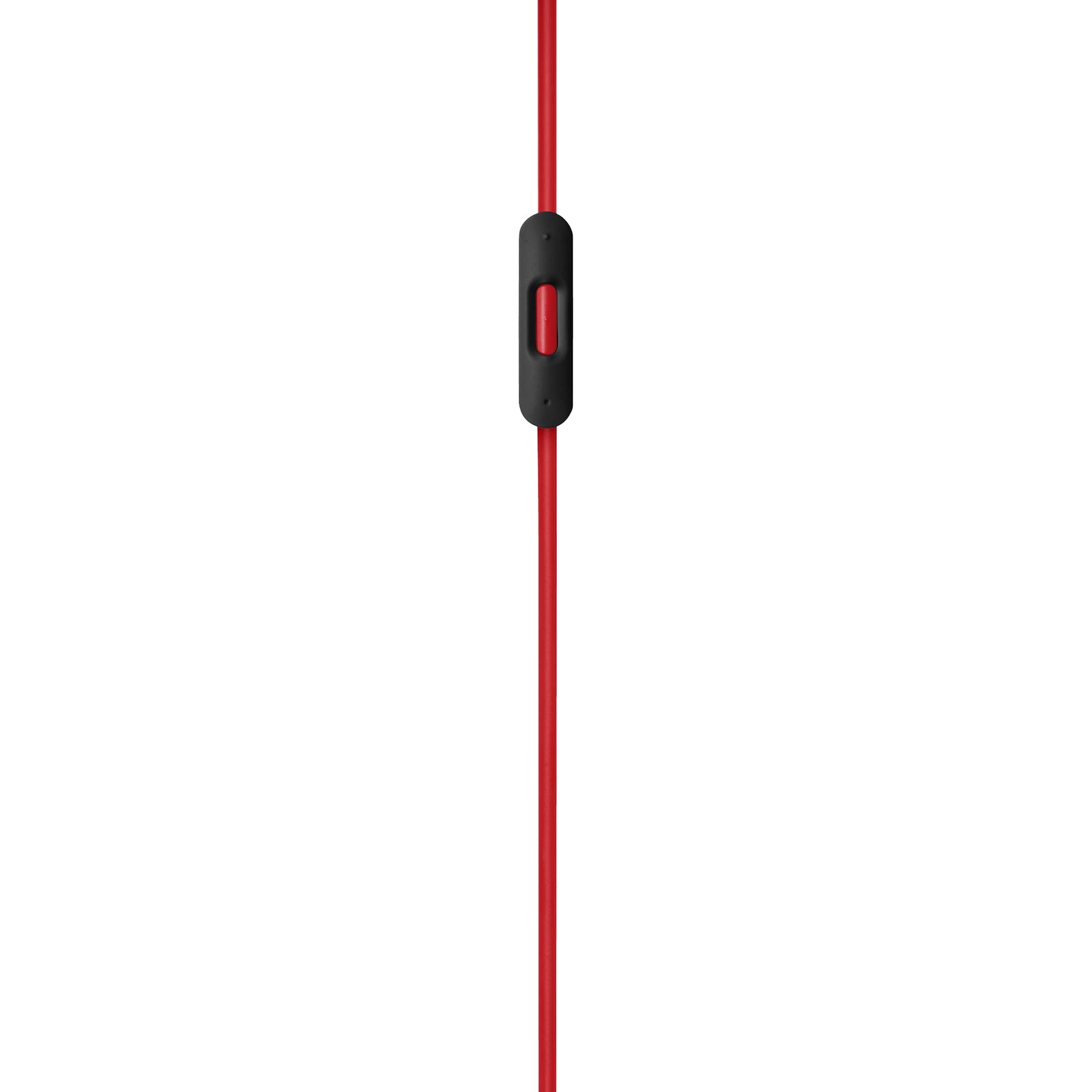 beats-cavo-remotetalk-con-microfono-e-telecomando-per-cuffie-beats-rosso image 2