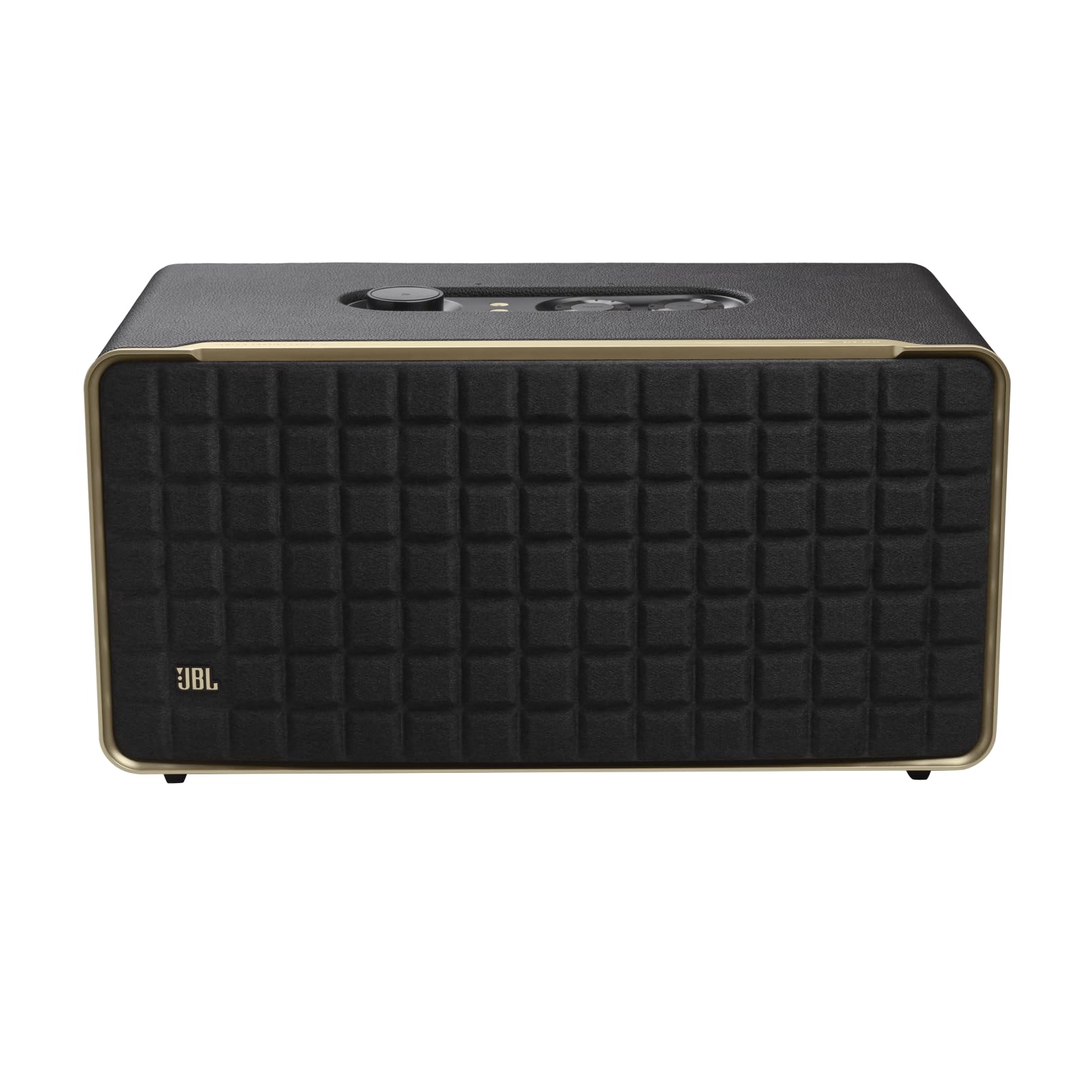 jbl-authentics-500-smart-speaker-bluetooth-con-dolby-atmos-e-assistente-vocale-n image 2
