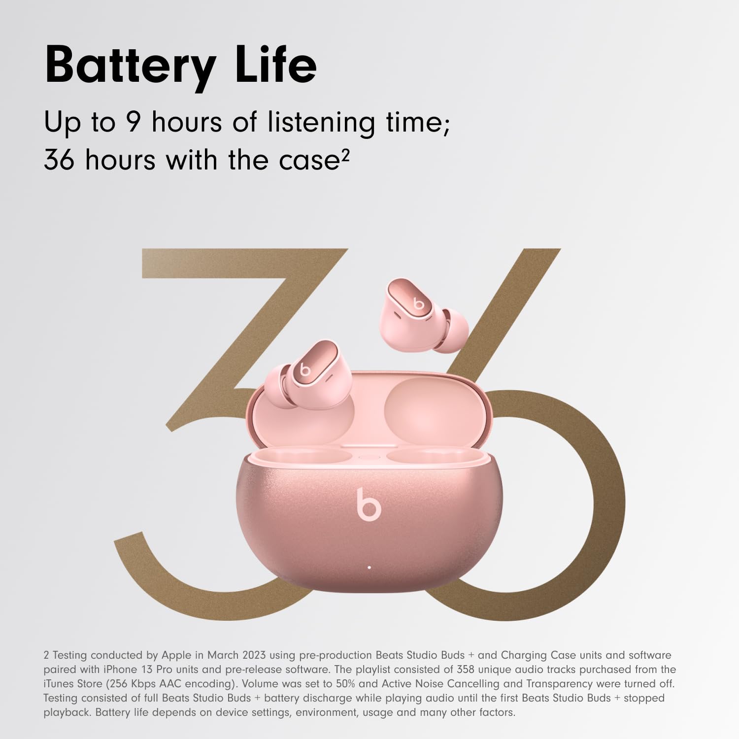 beats-studio-buds-2023-true-wireless-cancellazione-rumore-compatibilit-apple-and image 4