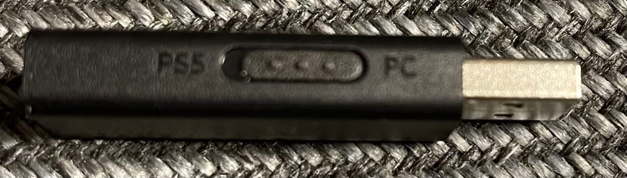 Batteria infinita