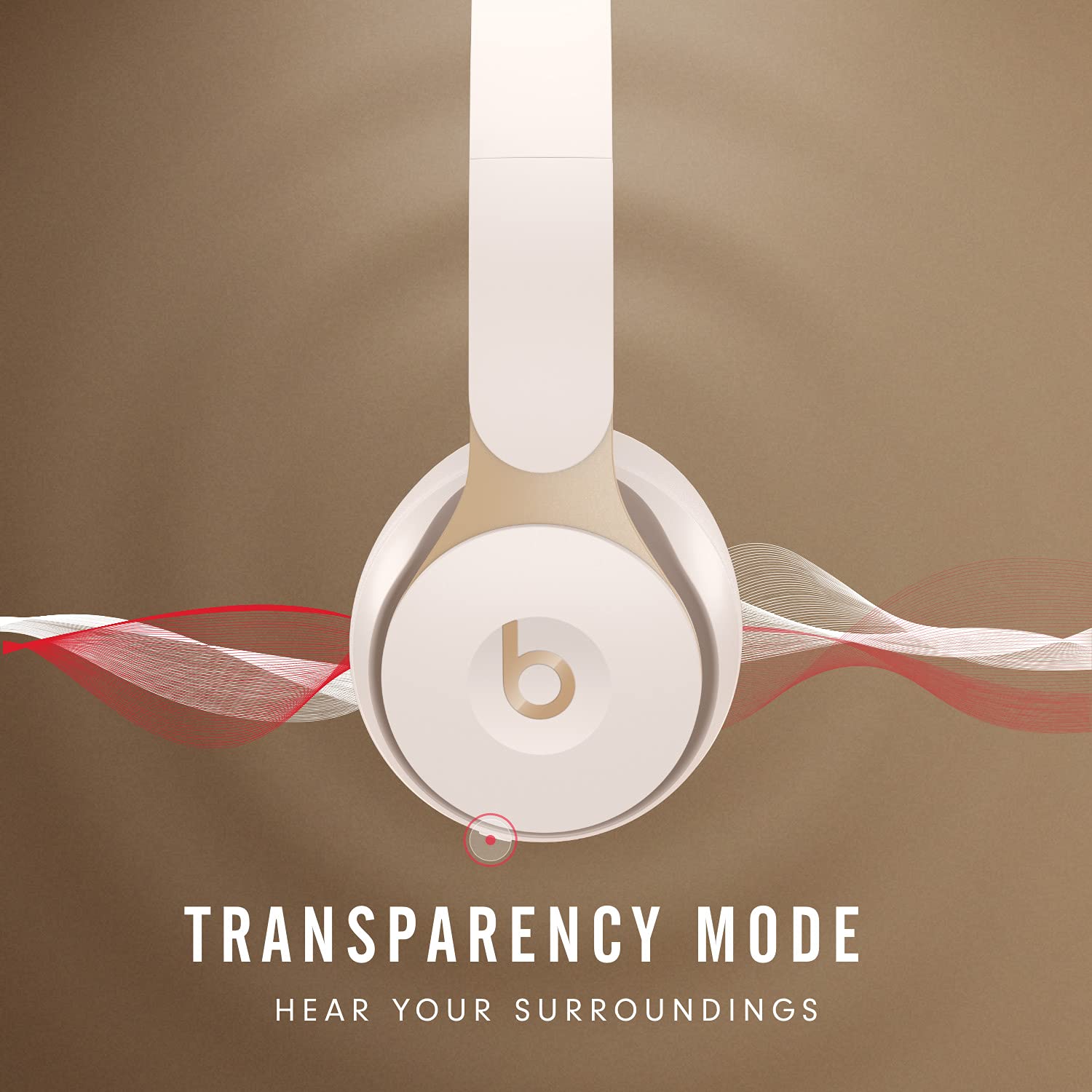beats-solo-pro-wireless-cuffie-con-cancellazione-attiva-del-rumore-chip-apple-h1 image 5