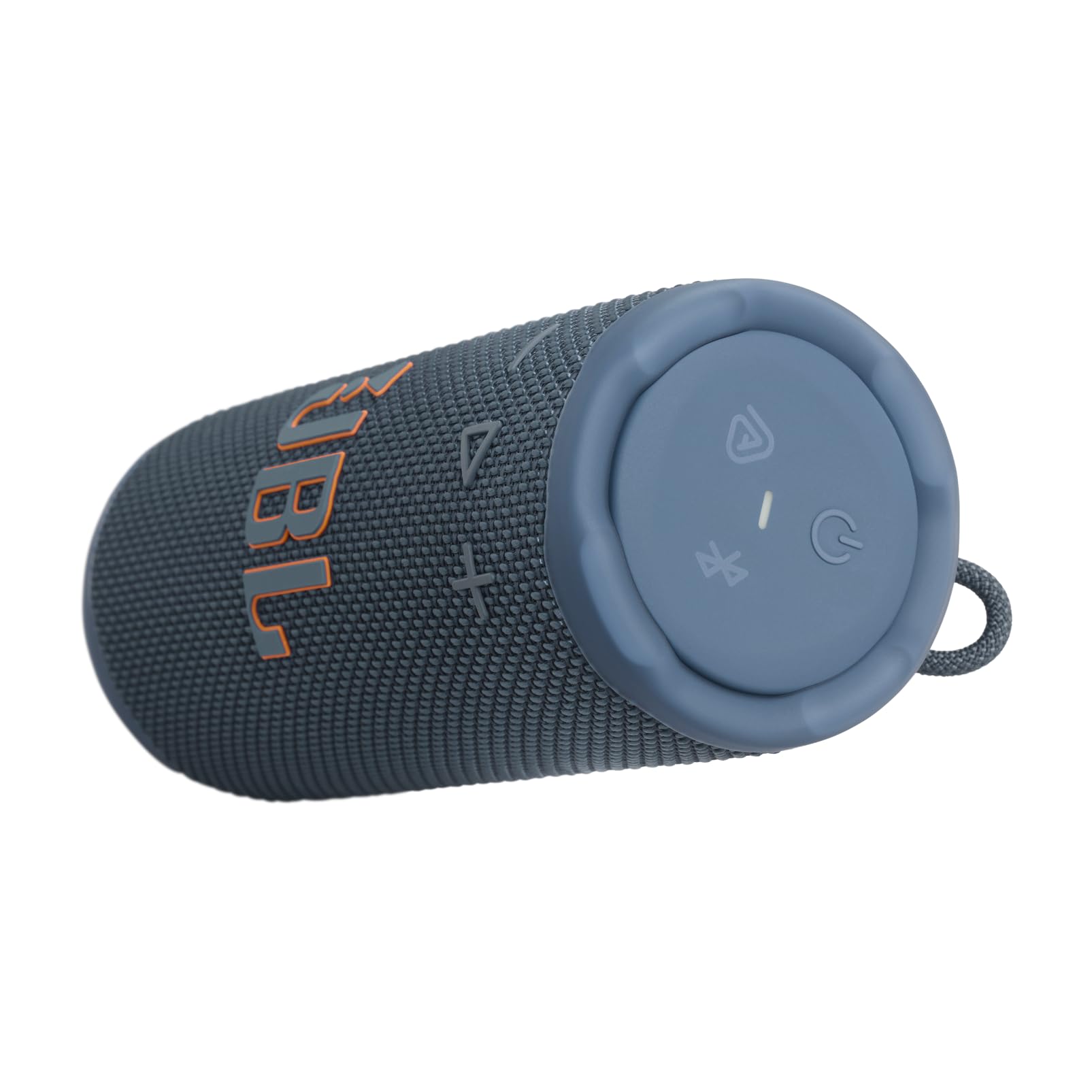 jbl-grip-speaker-bluetooth-compatto-blu-jbl-pro-sound-con-ai-sound-boost-ip68-lu image 5