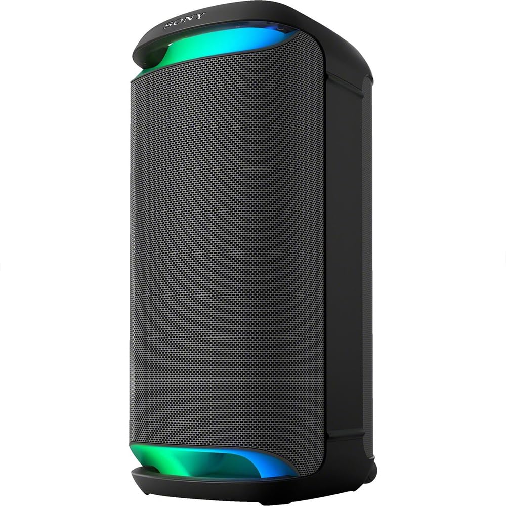 sony-srs-xv800-altoparlante-wireless-per-feste-con-audio-360-e-mega-bass image 4