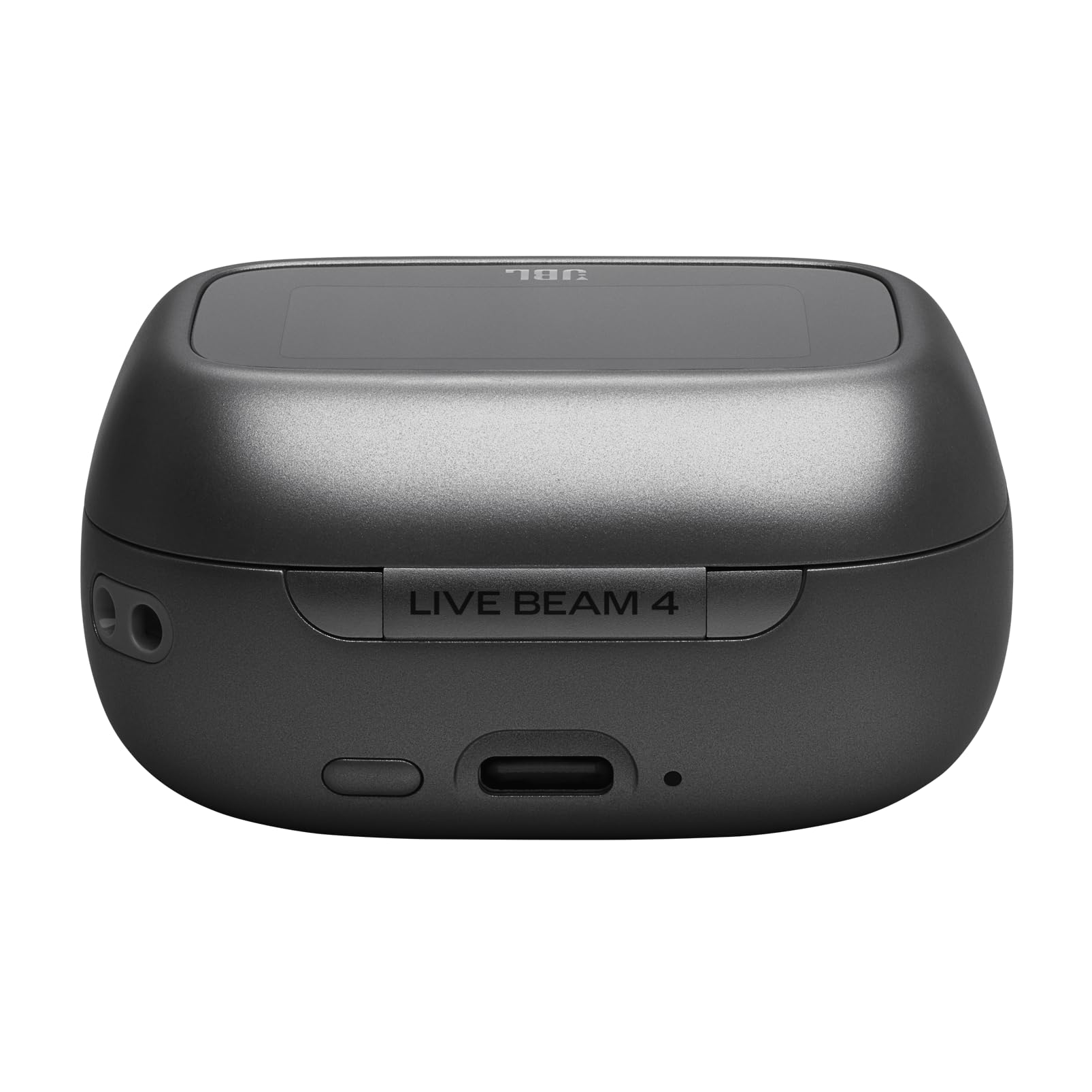 jbl-live-beam-4-auricolari-true-wireless-con-cancellazione-adattiva-del-rumore-n image 7