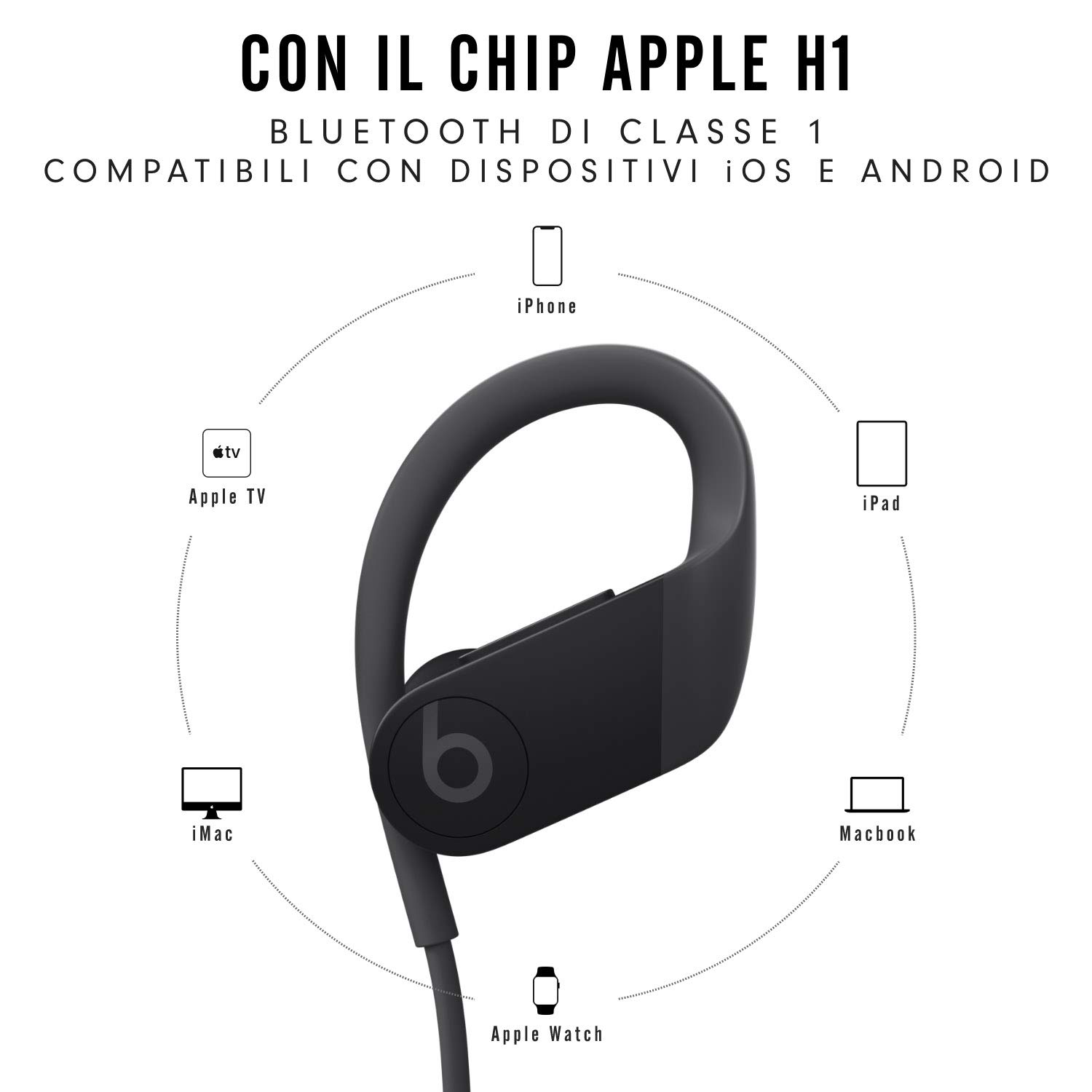 beats-powerbeats-wireless-in-ear-bluetooth-chip-apple-h1-15-ore-di-autonomia-res-3 image 3