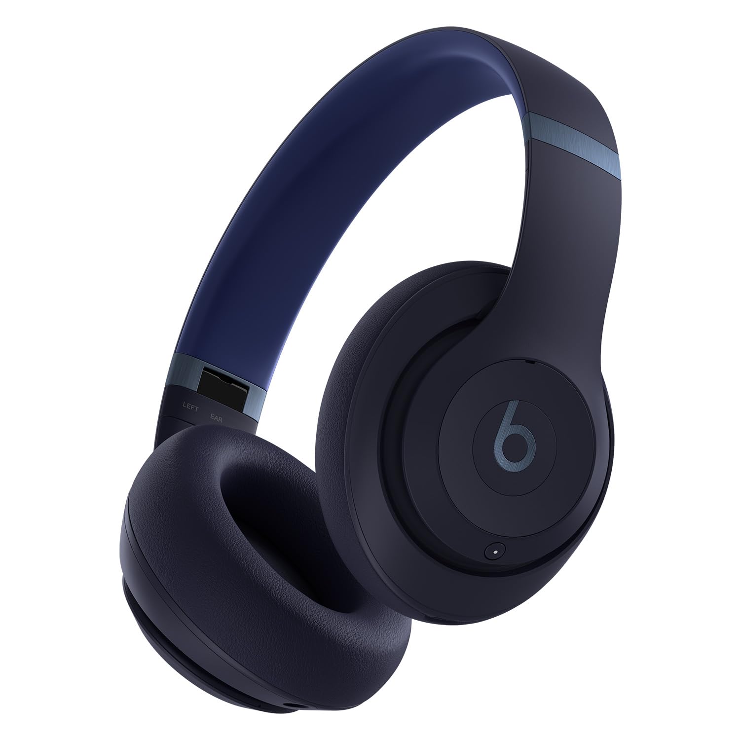 beats-studio-pro-cuffie-bluetooth-wireless-con-anc-audio-spaziale-audio-lossless image 8
