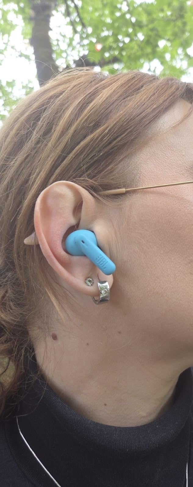 Ottimo acquisto