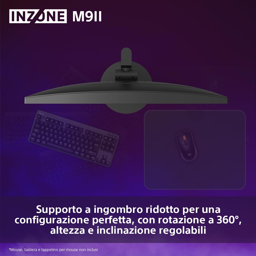 sony-inzone-m9ii-27-4k-monitor-gaming-160hz-1ms-full-array-led-g-sync image 8