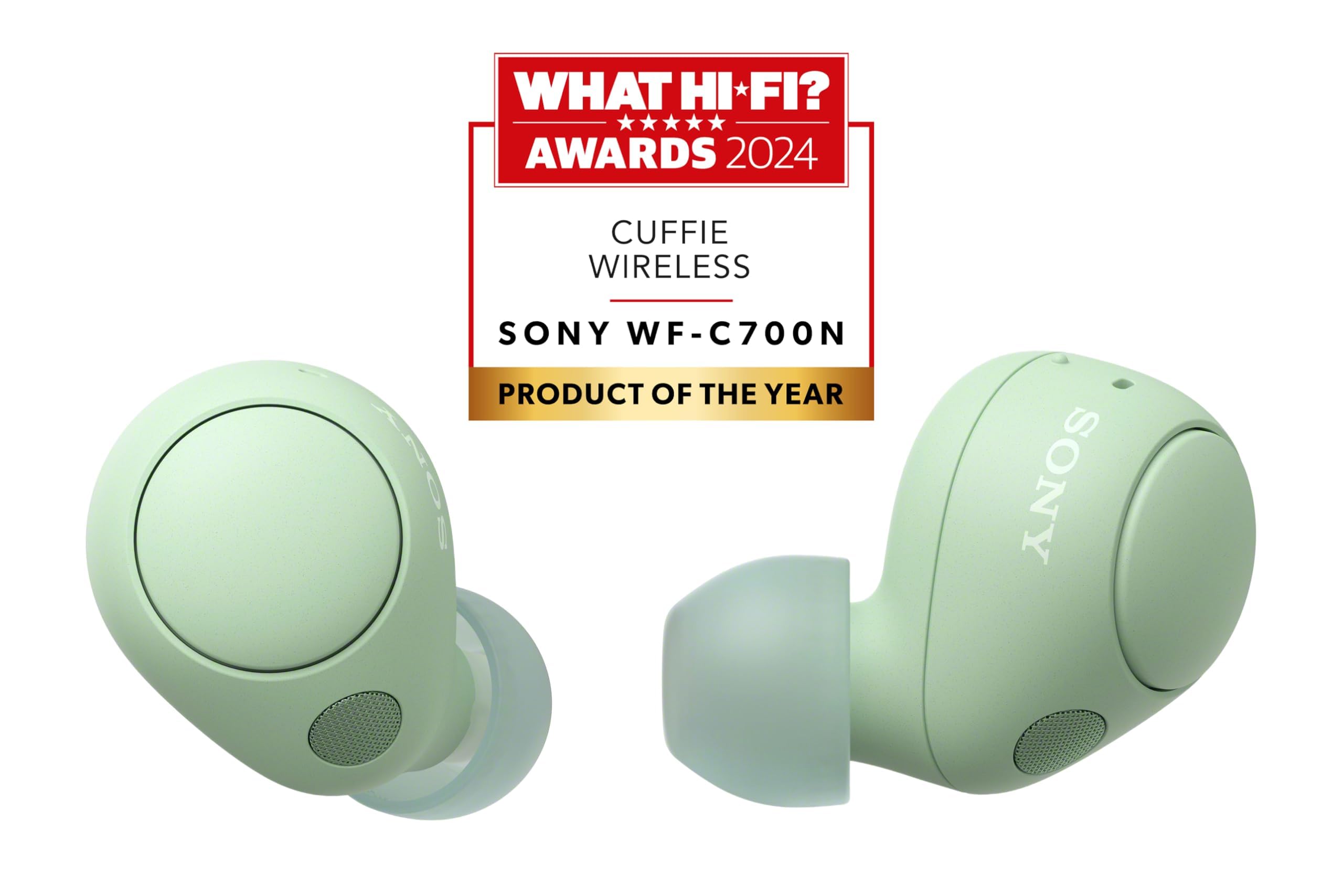 sony-wf-c710n-auricolari-true-wireless-noise-cancelling-bluetooth-multipoint-ipx image 2