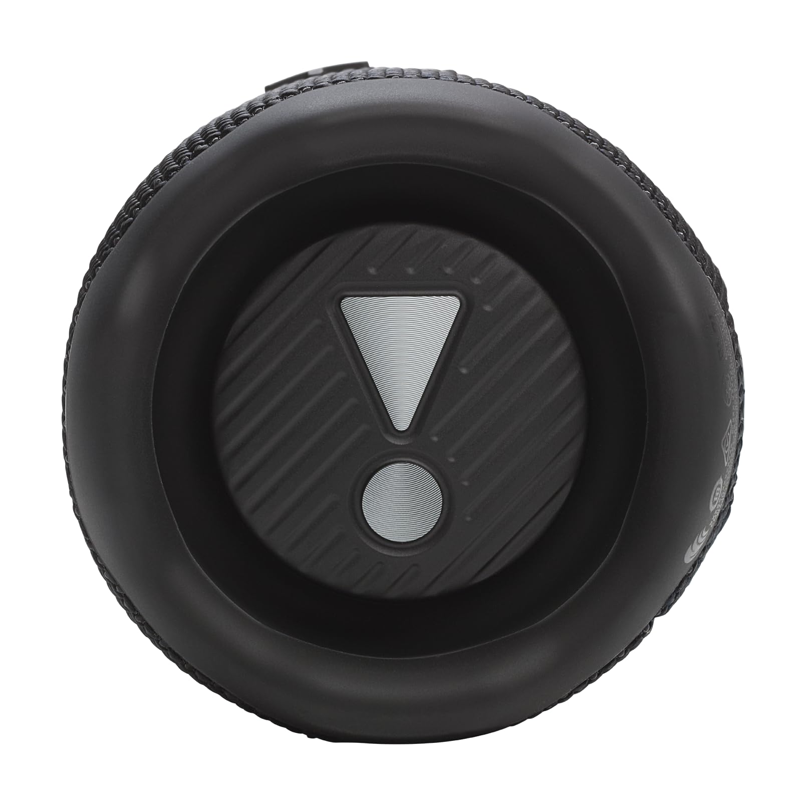 jbl-flip-7-altoparlante-bluetooth-portatile-impermeabile-ip68-nero-16-ore-di-aut image 7