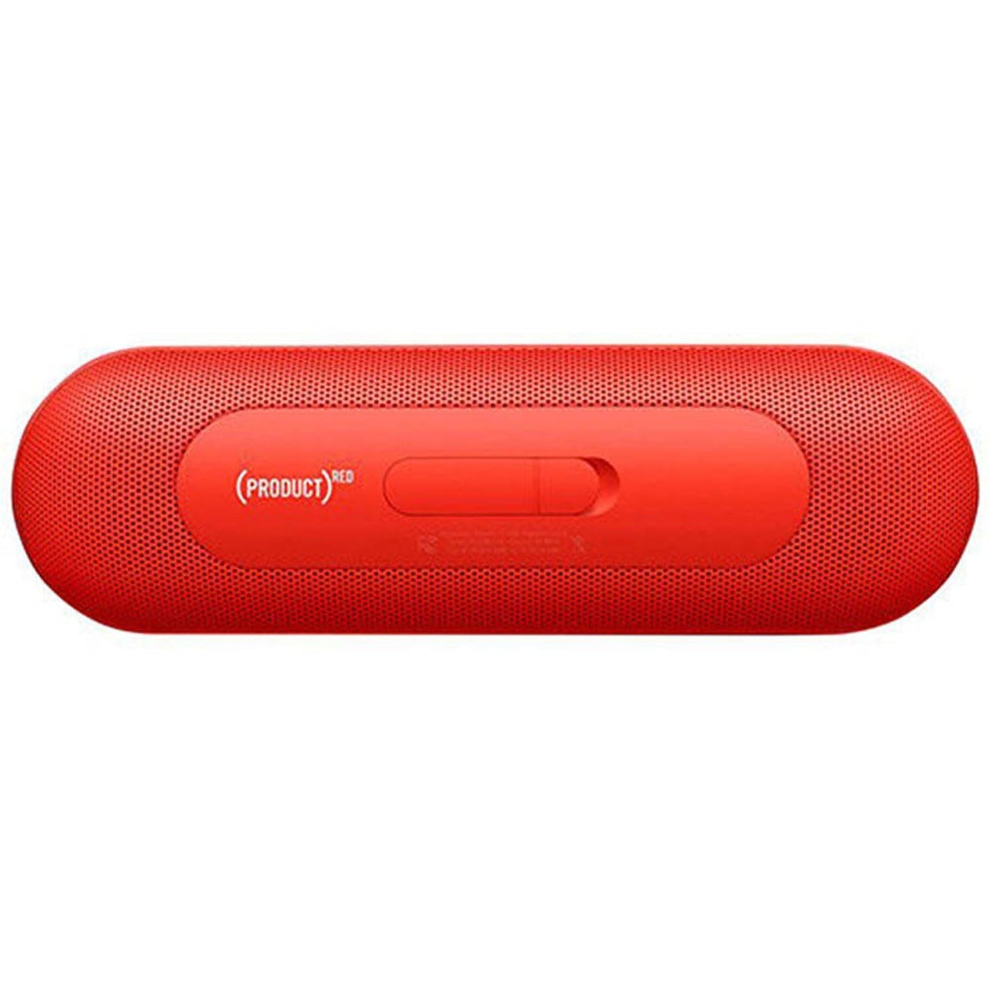 beats-pill-altoparlante-portatile-bluetooth-product-red image 4