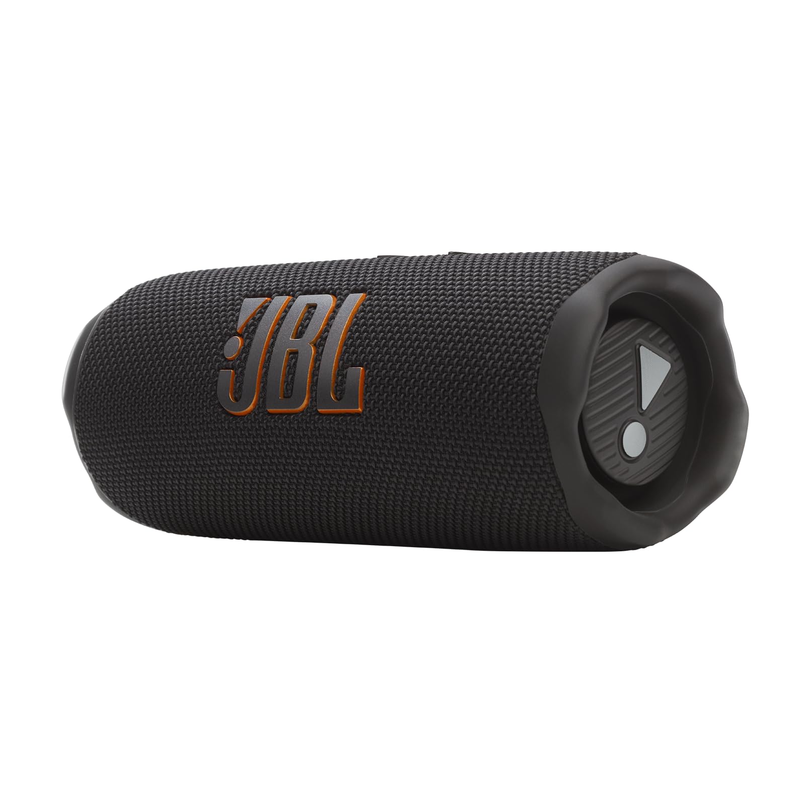 jbl-flip-7-altoparlante-bluetooth-portatile-impermeabile-ip68-nero-16-ore-di-aut image 1