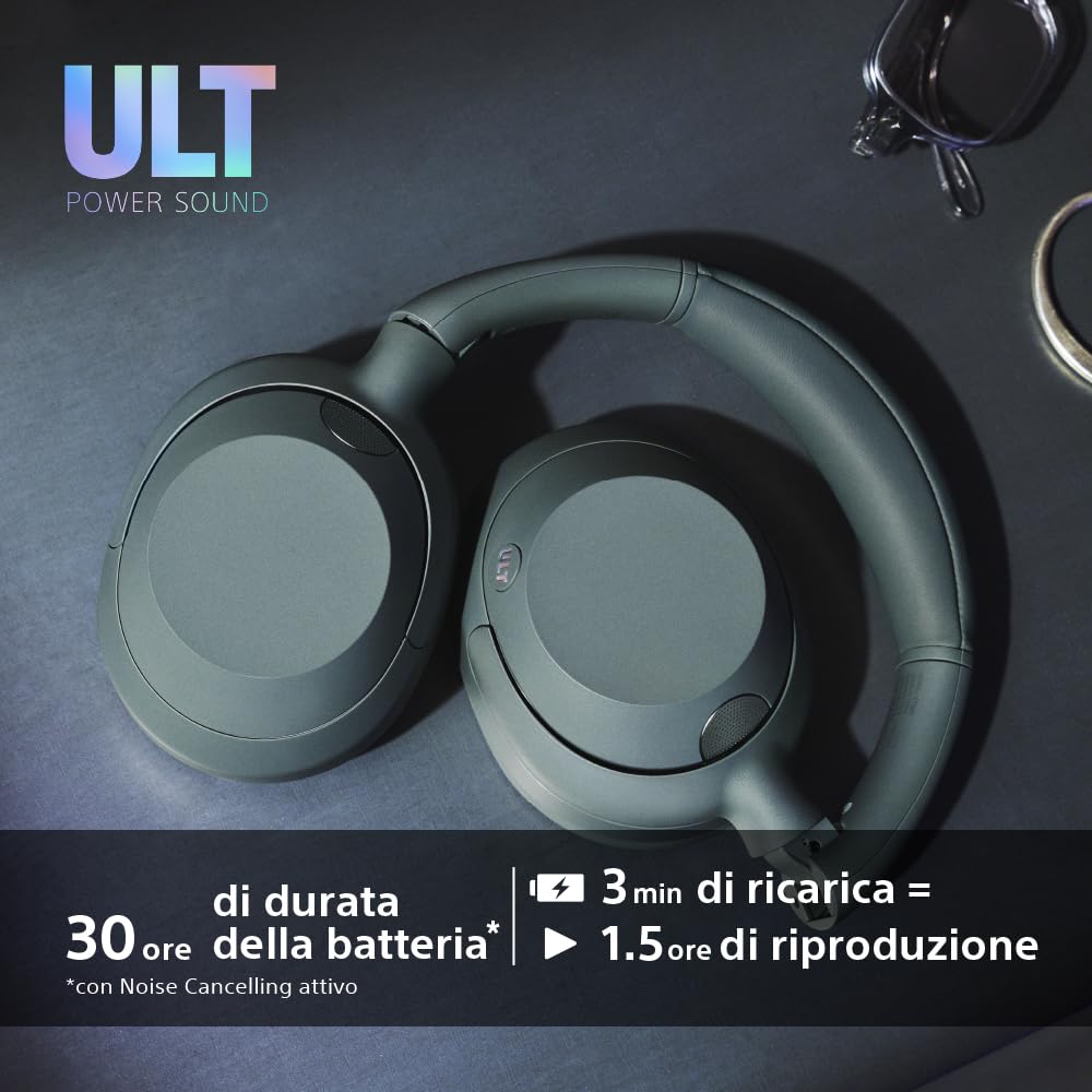 sony-ult-wear-cuffie-wireless-over-ear-con-noise-cancelling-deep-bass-e-attack-b image 8