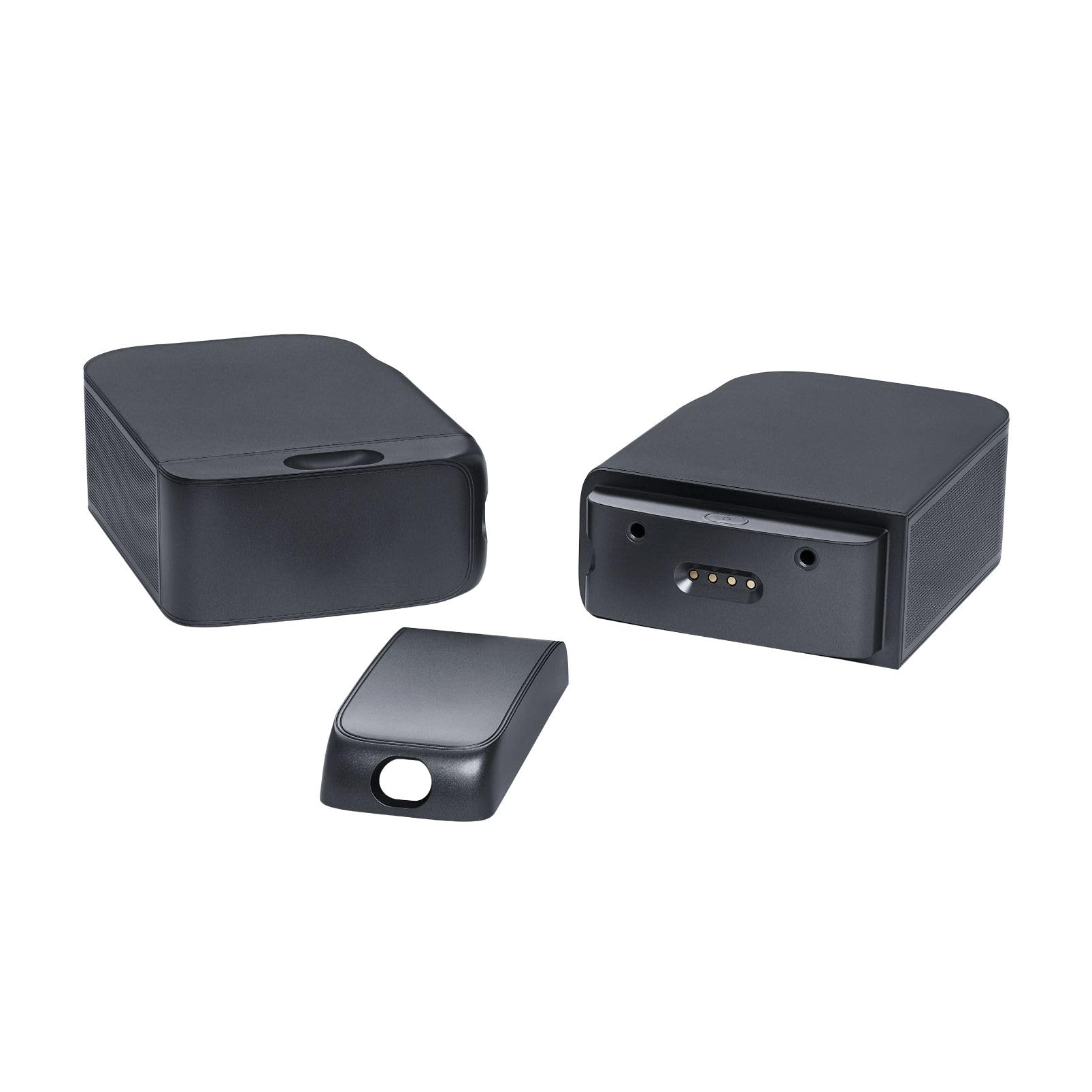 jbl-bar-800-soundbar-5-1-2-canali-con-dolby-atmos-subwoofer-wireless-e-surround- image 5