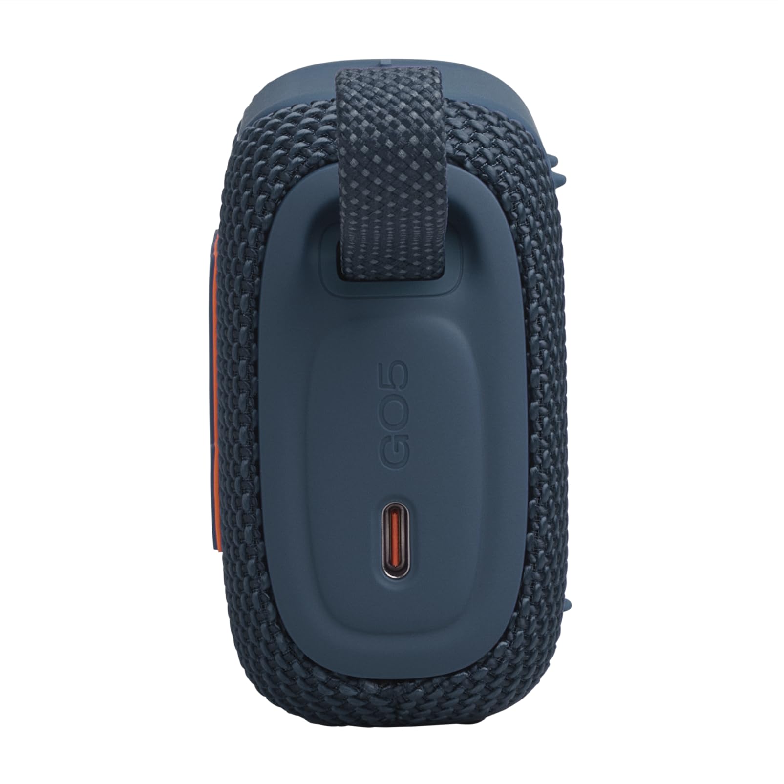 jbl-go-5-altoparlante-bluetooth-ultraportatile-ip68-jbl-pro-sound-airtouch-pairi image 5