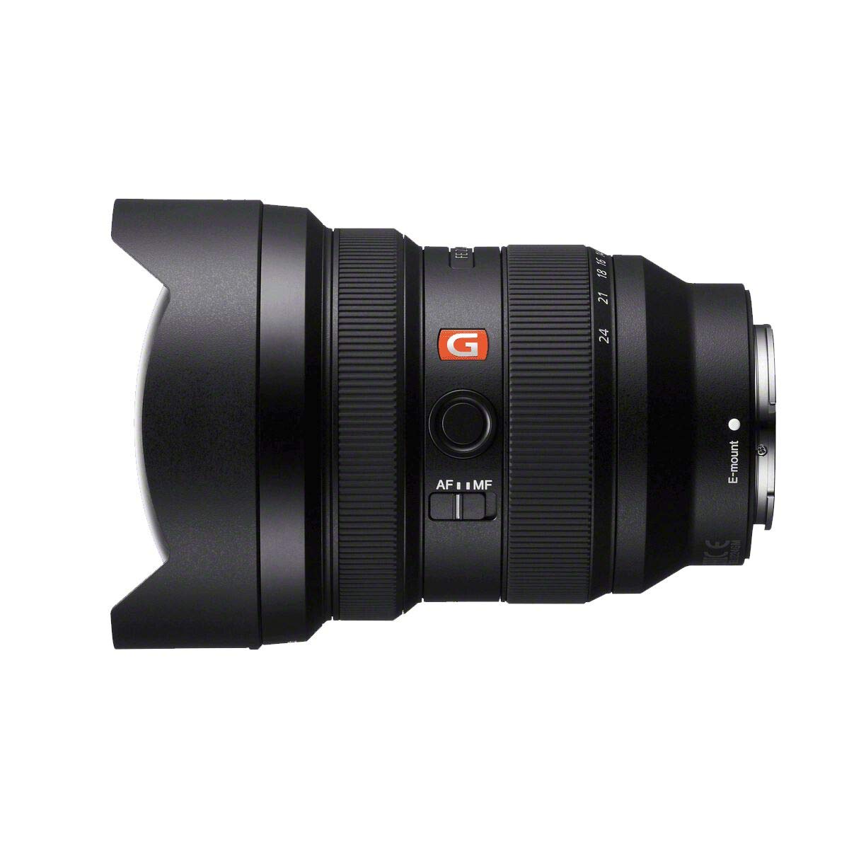sony-sel1224gm-obiettivo-zoom-ultra-grandangolare-12-24mm-f-2-8-g-master-per-son image 3