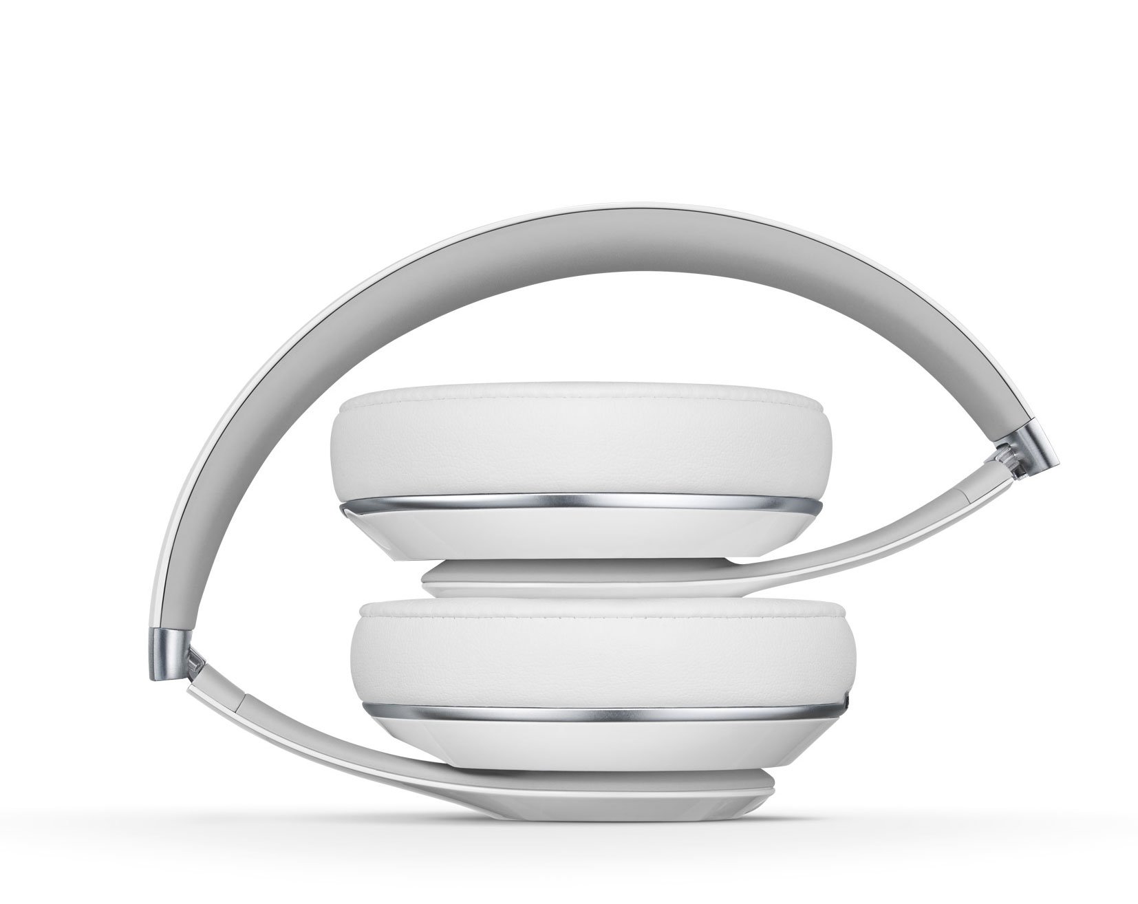 beats-studio-2-0-cuffie-over-ear-bianche-suono-potente-design-pieghevole-origina image 3