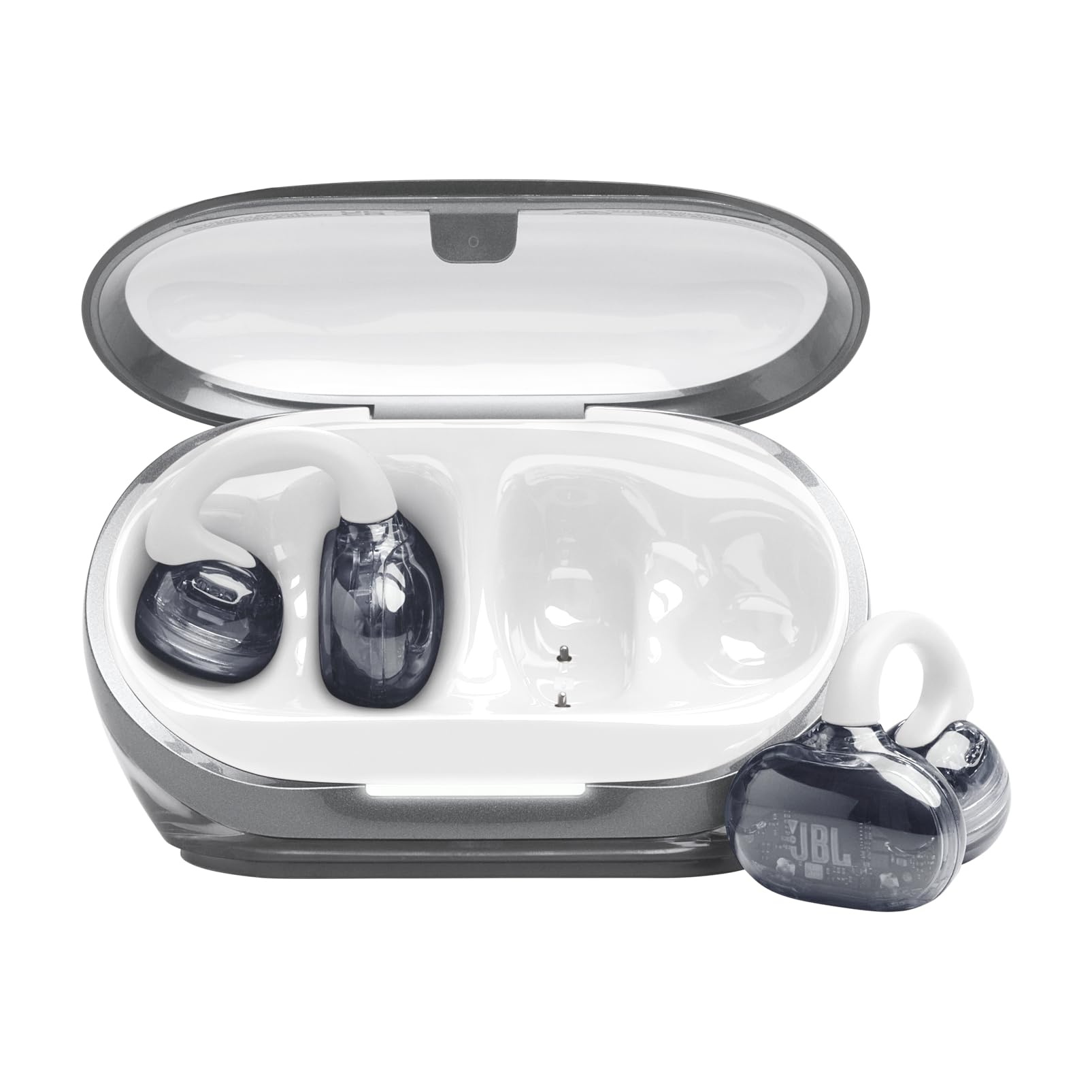 jbl-soundgear-clips-cuffie-open-ear-true-wireless-ghost-white image 1