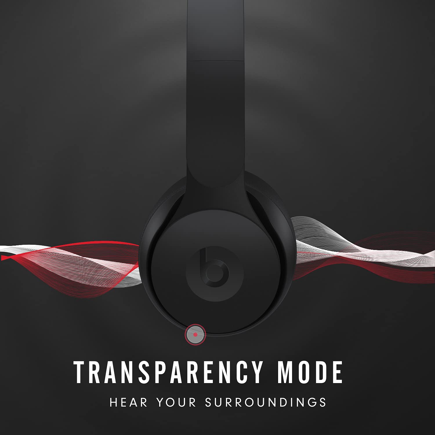 beats-solo-pro-wireless-cuffie-con-cancellazione-attiva-del-rumore-chip-apple-h1-2 image 5