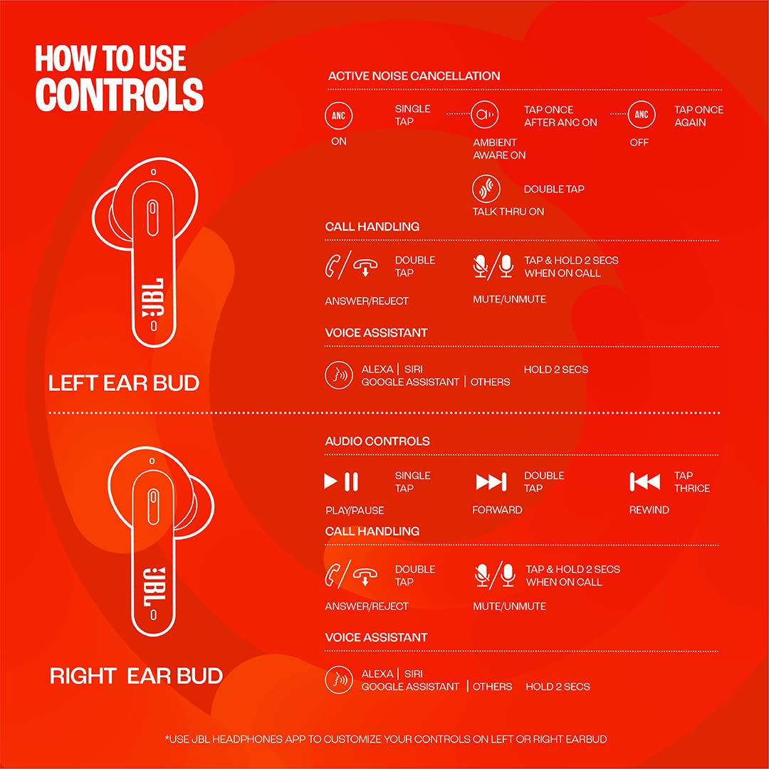jbl-tune-230-nc-tws-auricolari-true-wireless-con-cancellazione-del-rumore-blu image 8