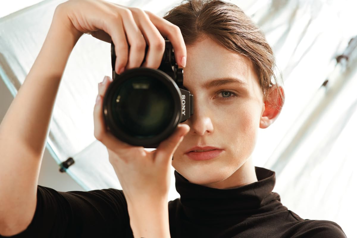sony-alpha-7r-iv-fotocamera-mirrorless-full-frame-61-mp-video-4k-solo-corpo image 7
