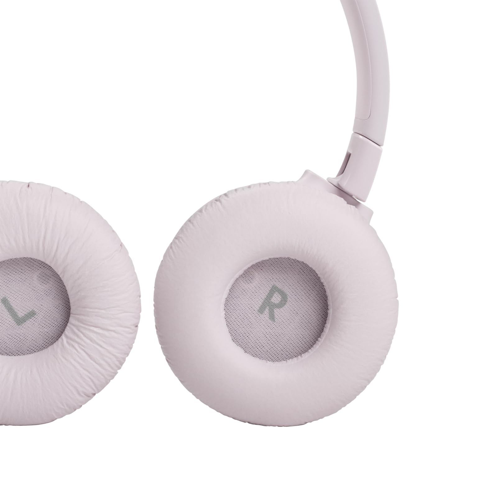 jbl-tune-660-btnc-cuffie-on-ear-bluetooth-wireless-con-cancellazione-attiva-del- image 8