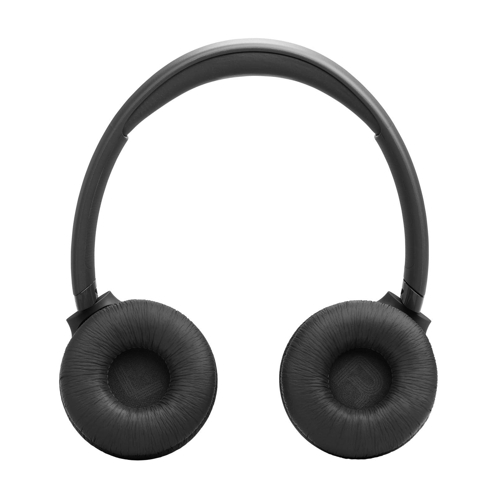 jbl-tune-530-bt-cuffie-on-ear-wireless-bluetooth-6-0-nero image 7