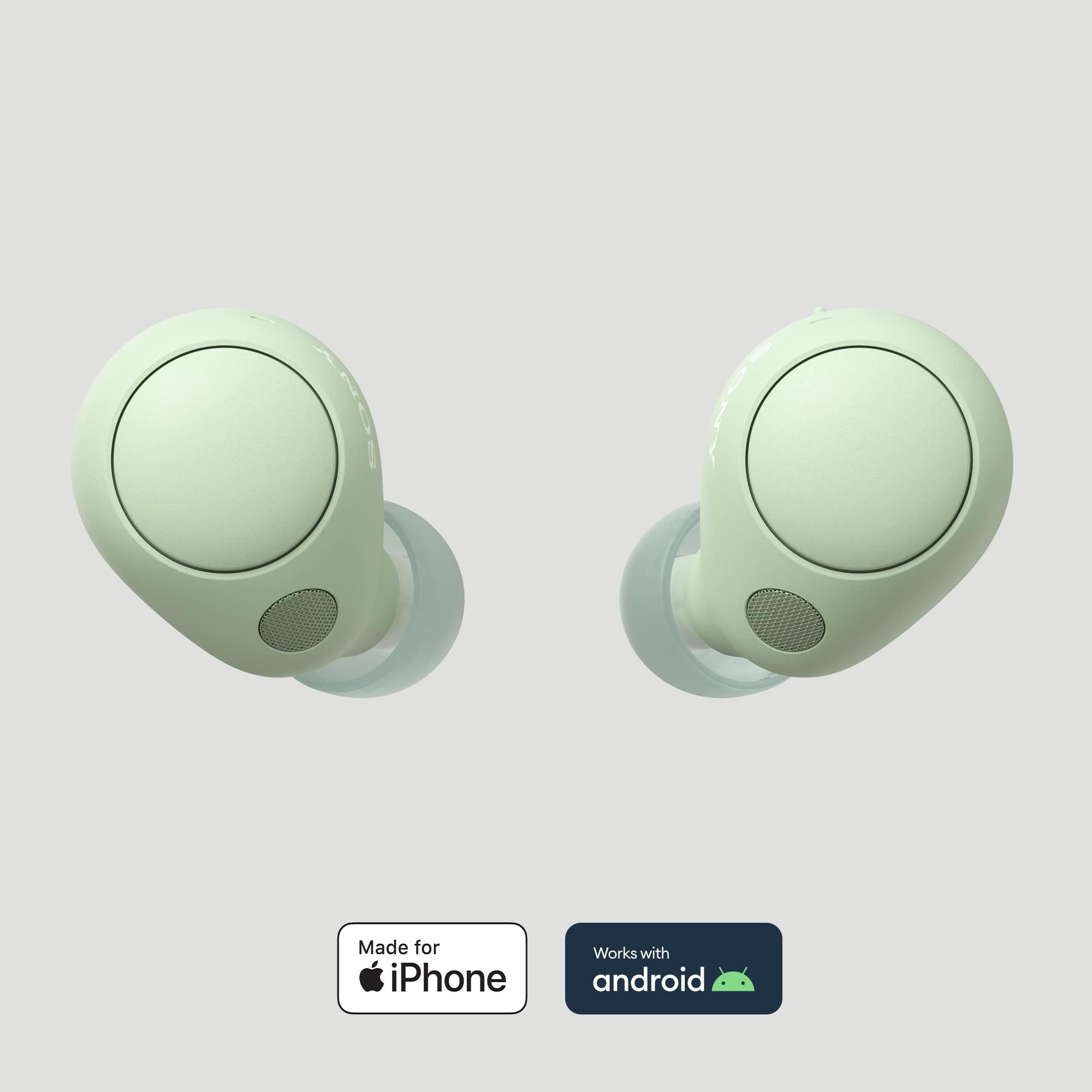sony-wf-c710n-auricolari-true-wireless-noise-cancelling-bluetooth-multipoint-ipx image 3