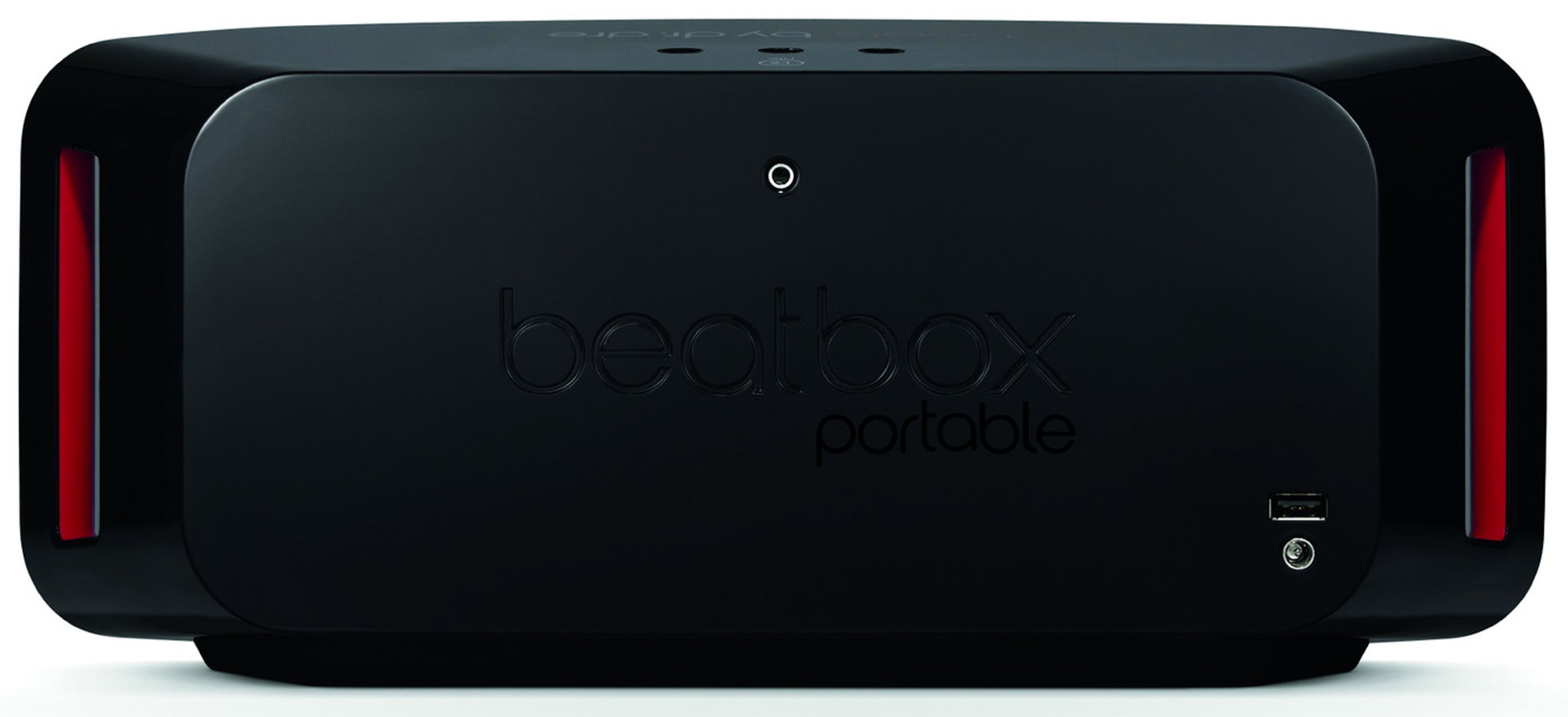 beats-by-dr-dre-beatbox-portable-altoparlante-wireless-nero image 7