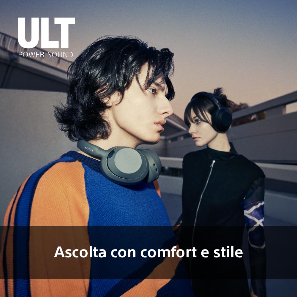 sony-ult-wear-cuffie-wireless-over-ear-con-noise-cancelling-deep-bass-e-attack-b image 5