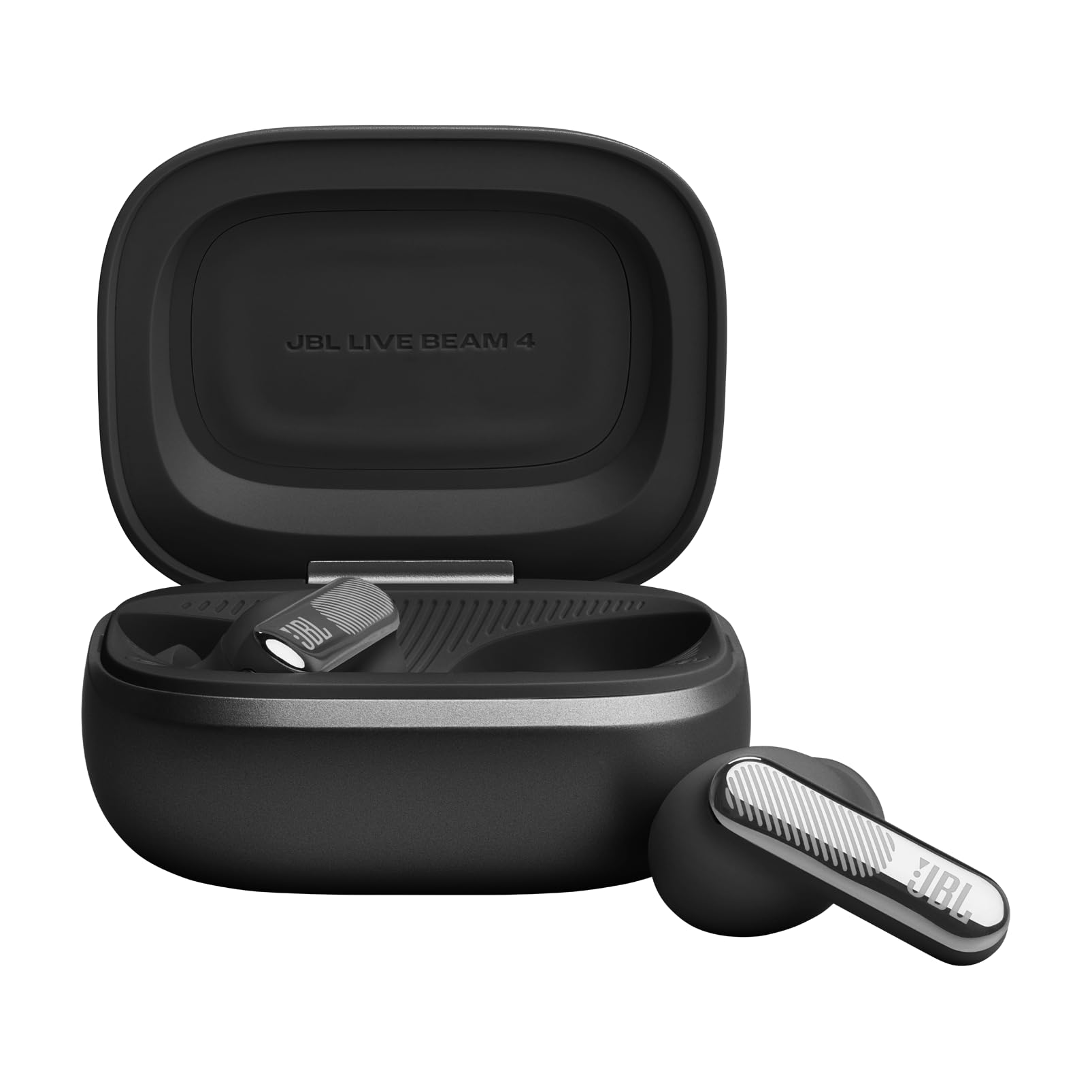 jbl-live-beam-4-auricolari-true-wireless-con-cancellazione-adattiva-del-rumore-n image 1