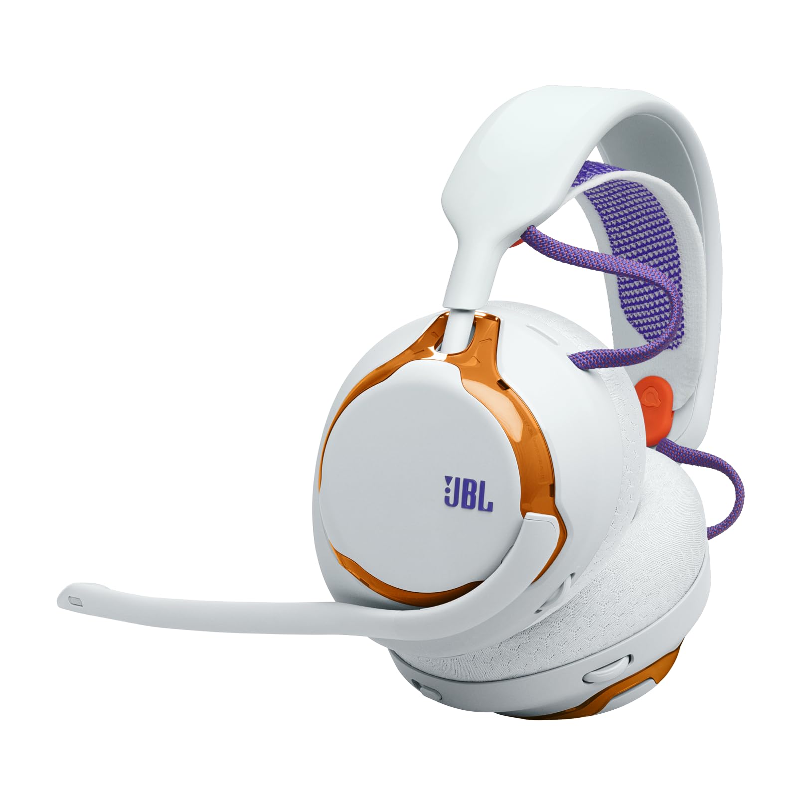 jbl-quantum-650-cuffie-gaming-wireless-over-ear-con-jbl-quantum-sound-microfono- image 7
