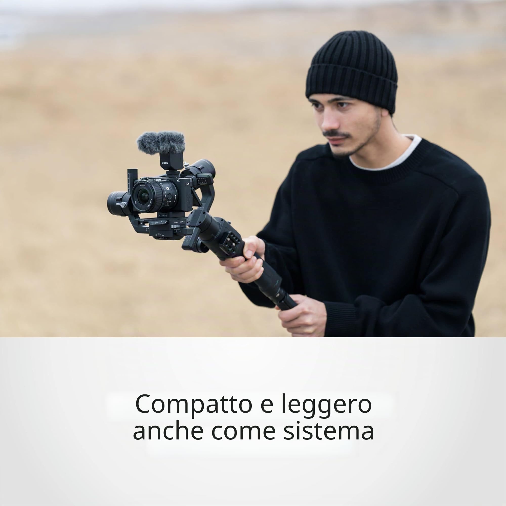 sony-sel15f14g-obiettivo-grandangolare-15mm-f1-4-g-per-e-mount image 7