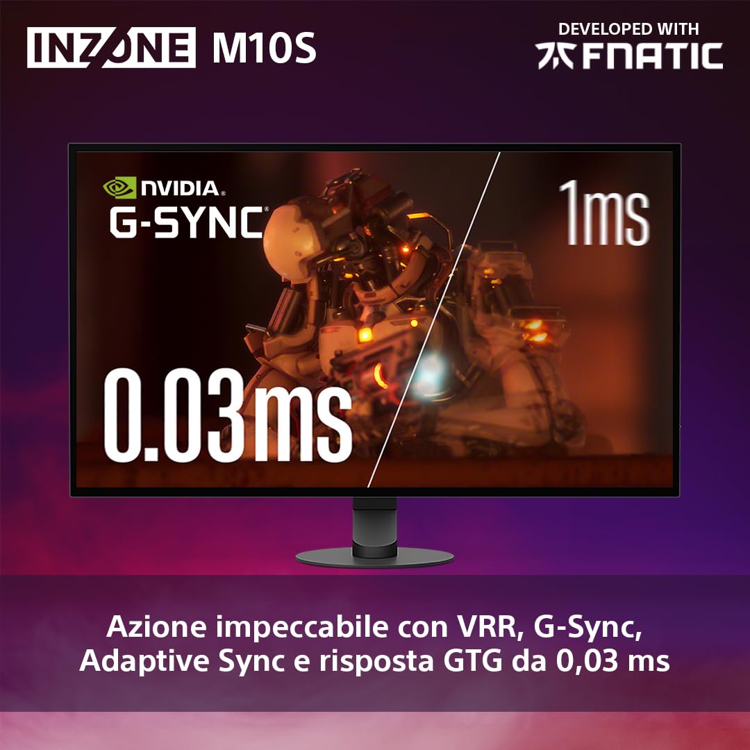 sony-inzone-m10s-monitor-gaming-oled-27-qhd-480hz image 4