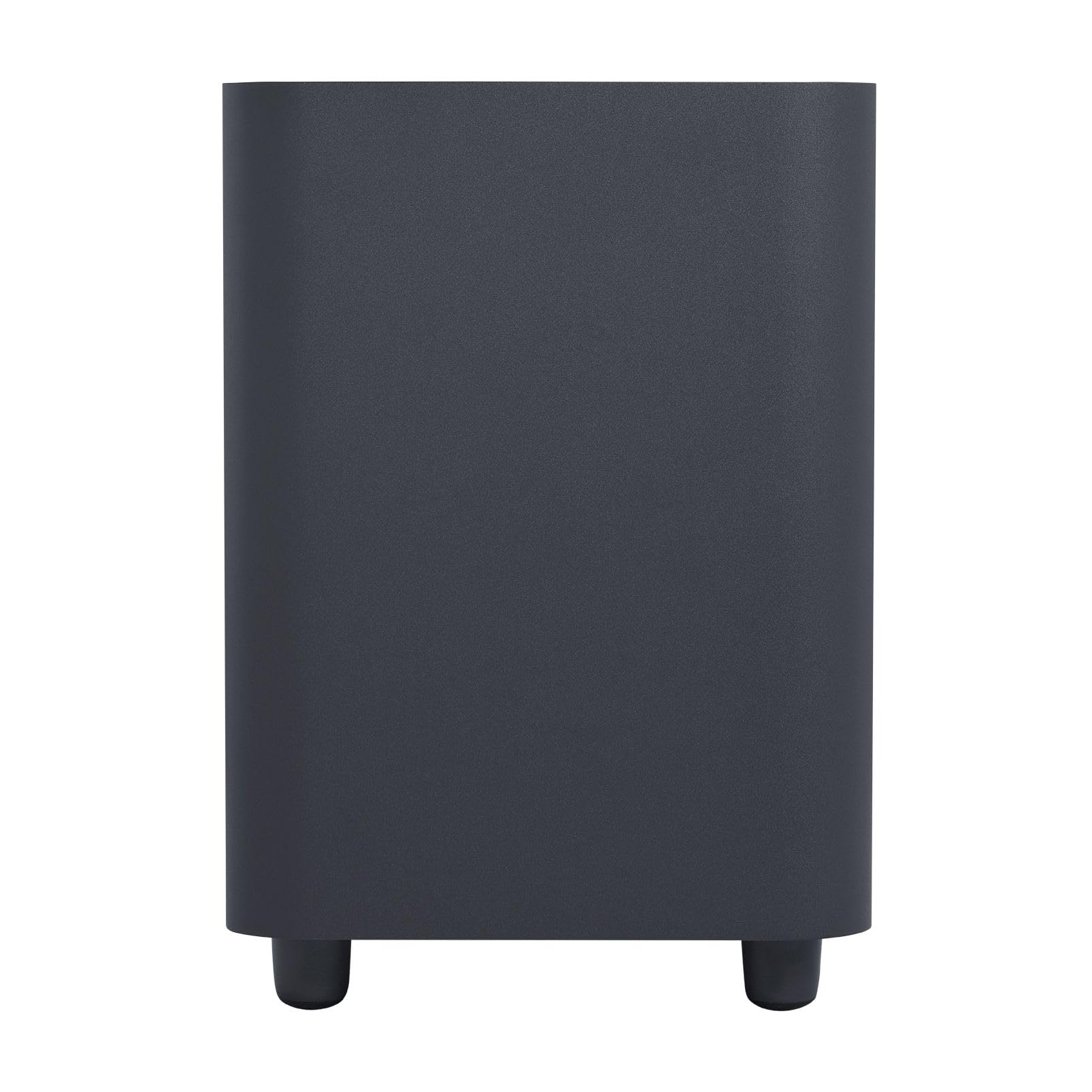 jbl-bar-800-soundbar-5-1-2-canali-con-dolby-atmos-subwoofer-wireless-e-surround- image 6