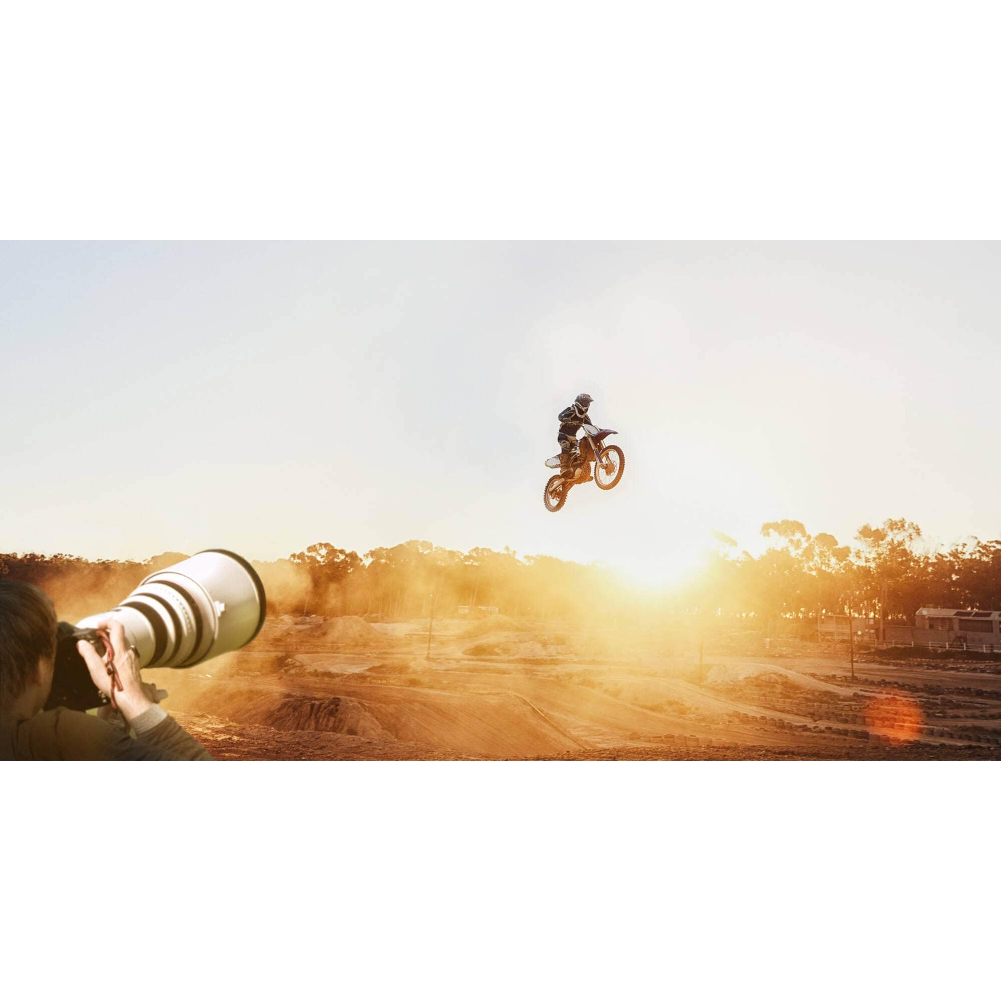 sony-cfexpress-type-b-240-gb-tough-cebg240t-scheda-di-memoria-ultra-veloce image 2