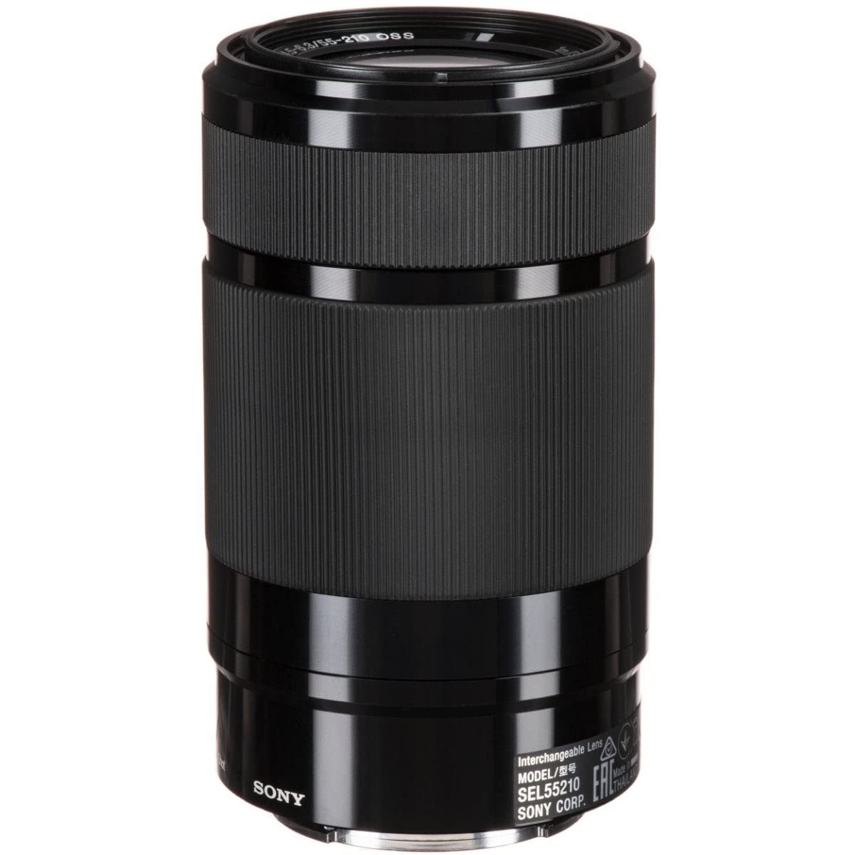 sony-sel55210b-teleobiettivo-zoom-55-210mm-f-4-5-6-3-con-stabilizzazione-oss-per image 8