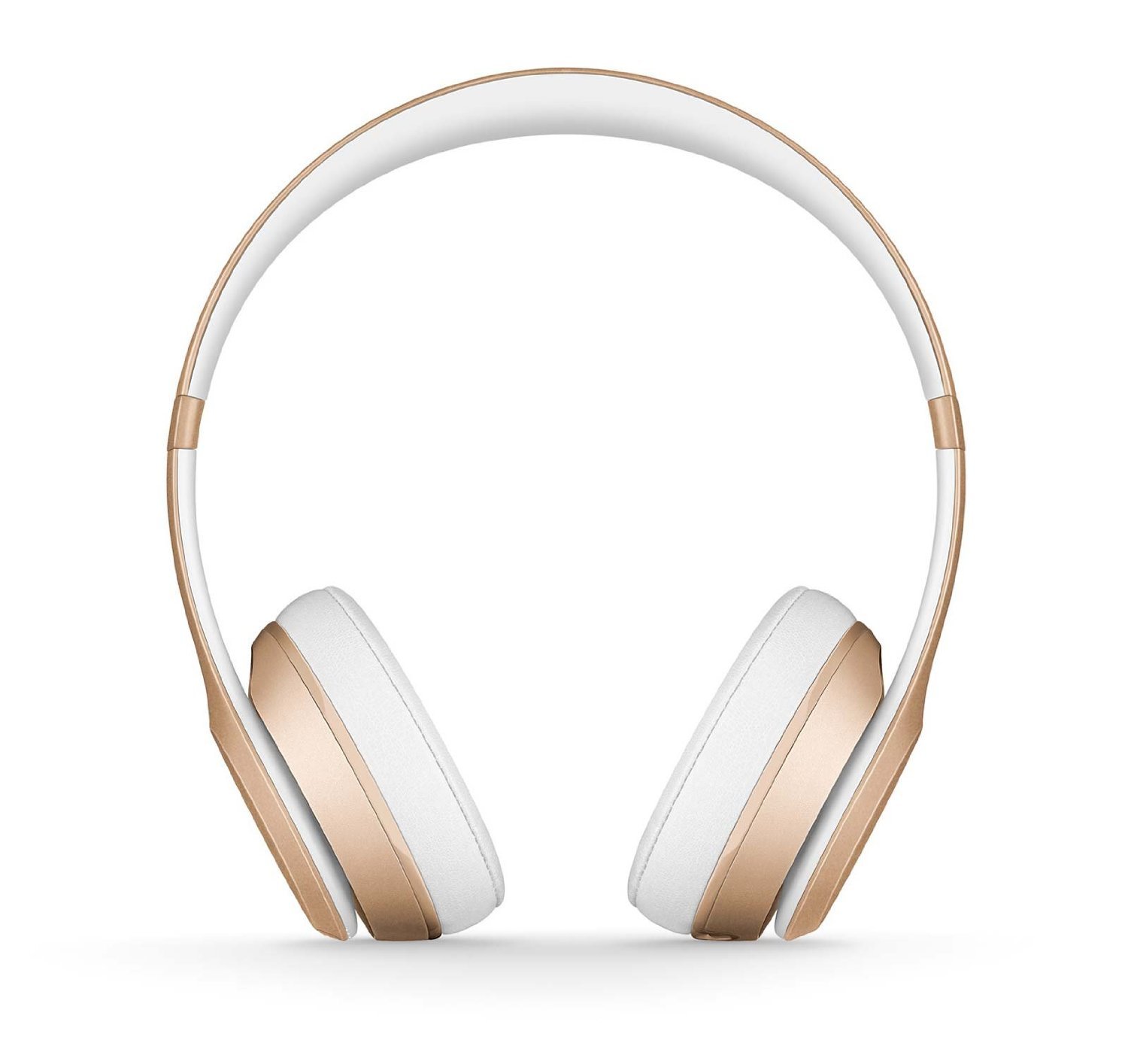 beats-by-dr-dre-solo2-wireless-cuffie-on-ear-bluetooth-oro image 4