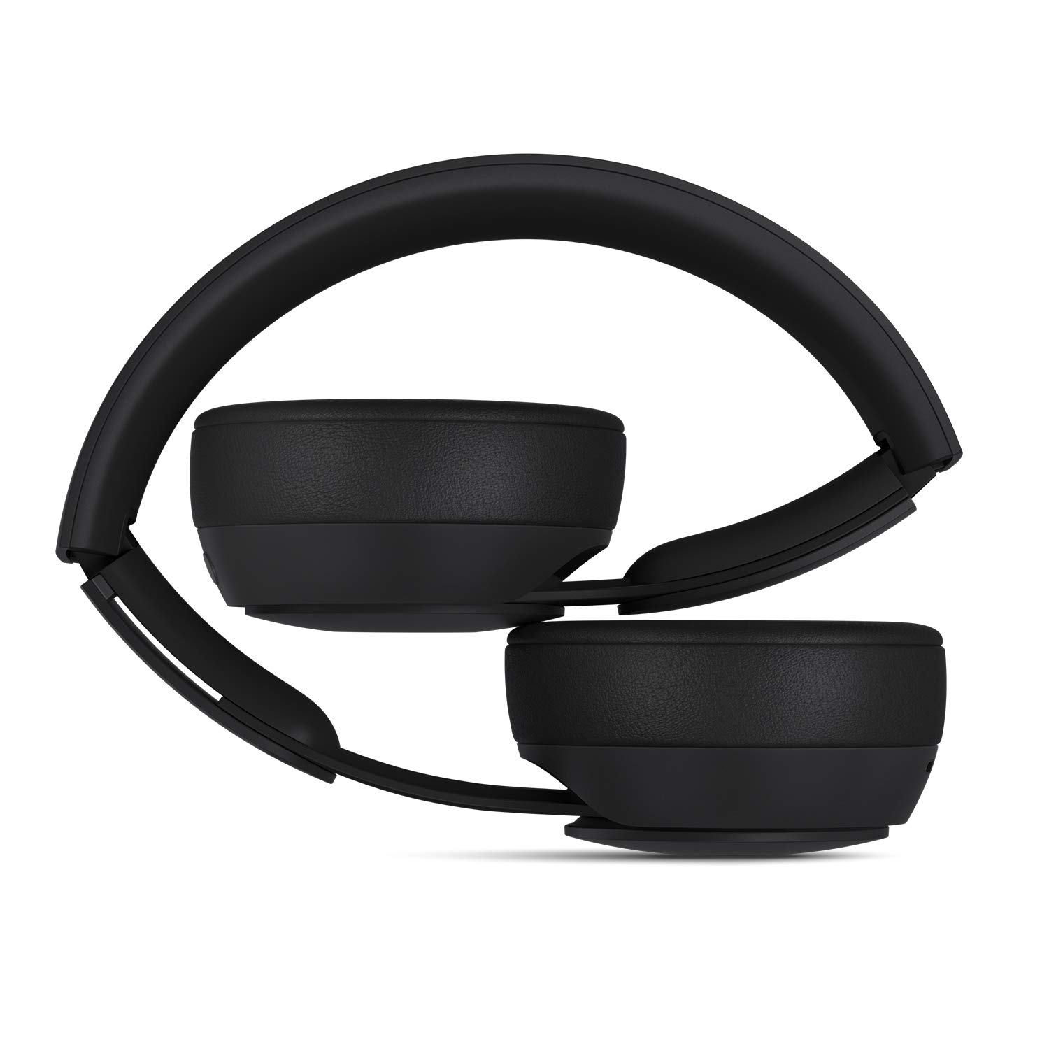 beats-solo-pro-wireless-cuffie-con-cancellazione-attiva-del-rumore-chip-apple-h1-2 image 2