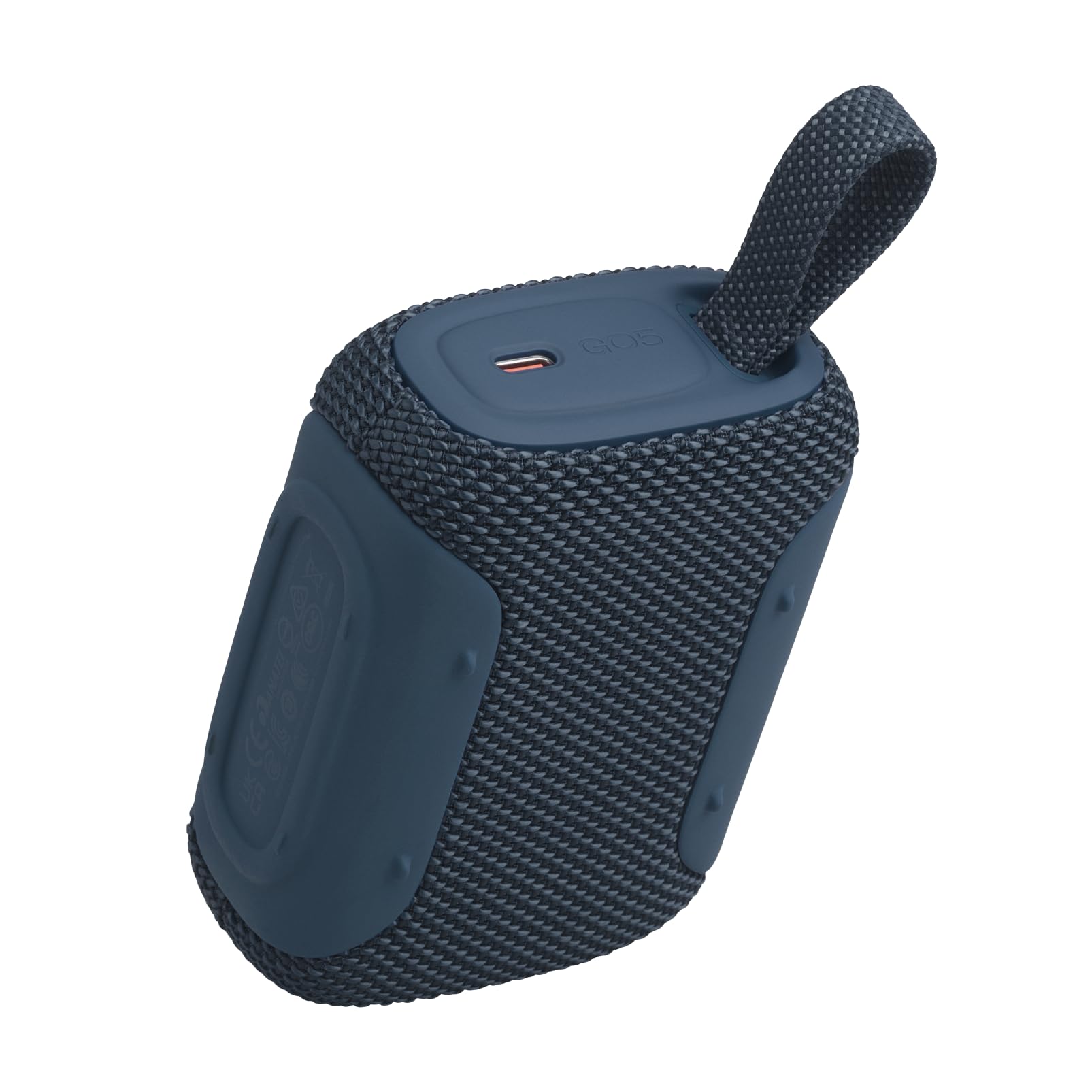 jbl-go-5-altoparlante-bluetooth-ultraportatile-ip68-jbl-pro-sound-airtouch-pairi image 6