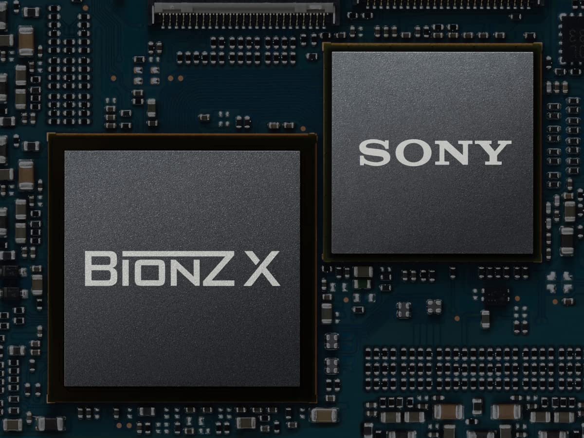 sony-alpha-7r-iii-ilce-7rm3a-fotocamera-mirrorless-full-frame-da-42-4-mp-con-eye image 8
