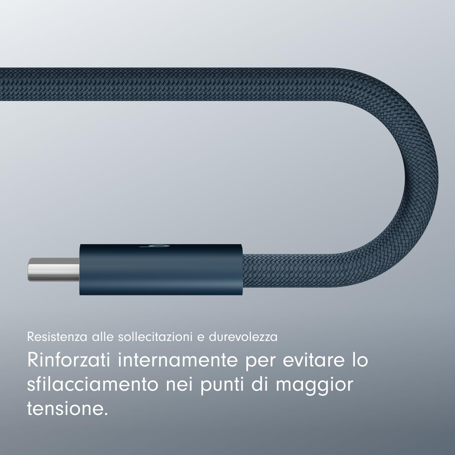 beats-cavo-intrecciato-da-240-w-da-usb-c-a-usb-c-3-m-compatibile-con-iphone-e-an image 6