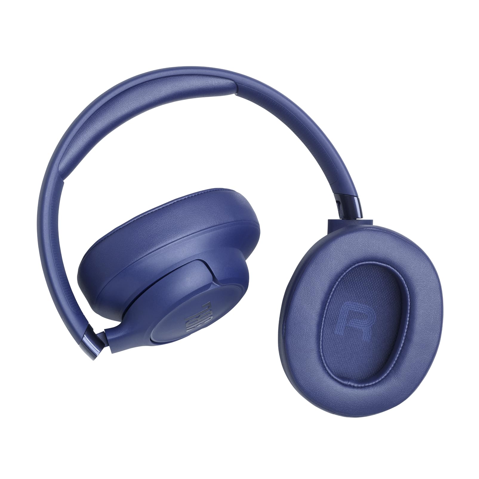 jbl-tune-780nc-cuffie-over-ear-wireless-bluetooth-blu image 3