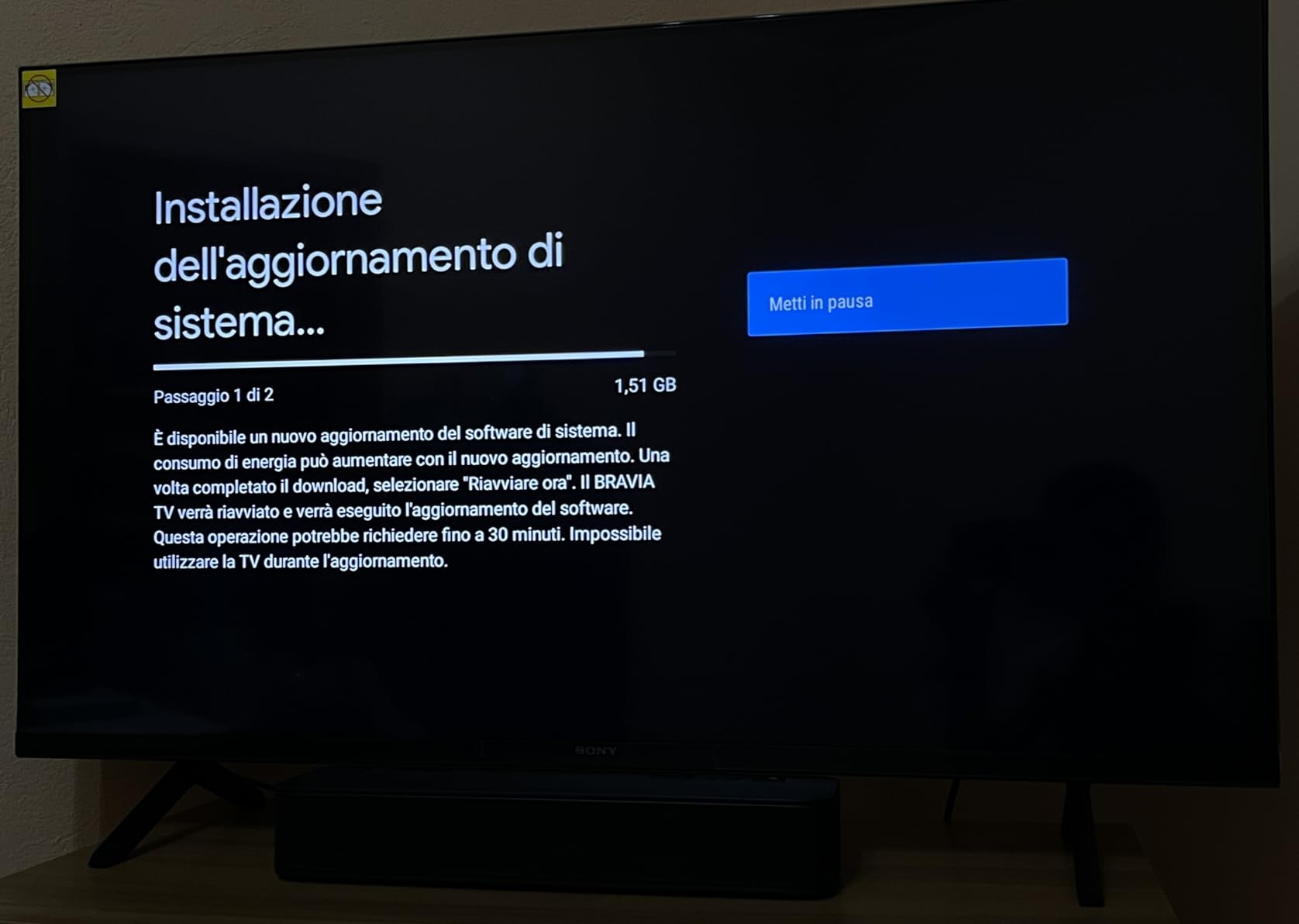 Buon acquisto