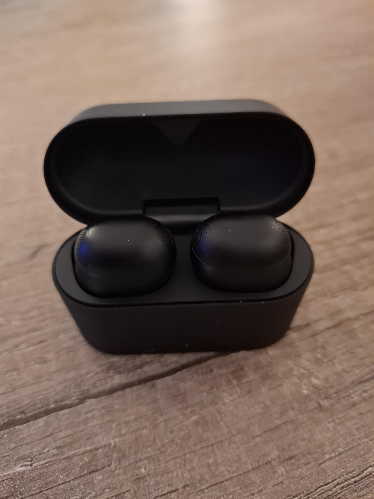 Il mio acquisto migliore dell'anno