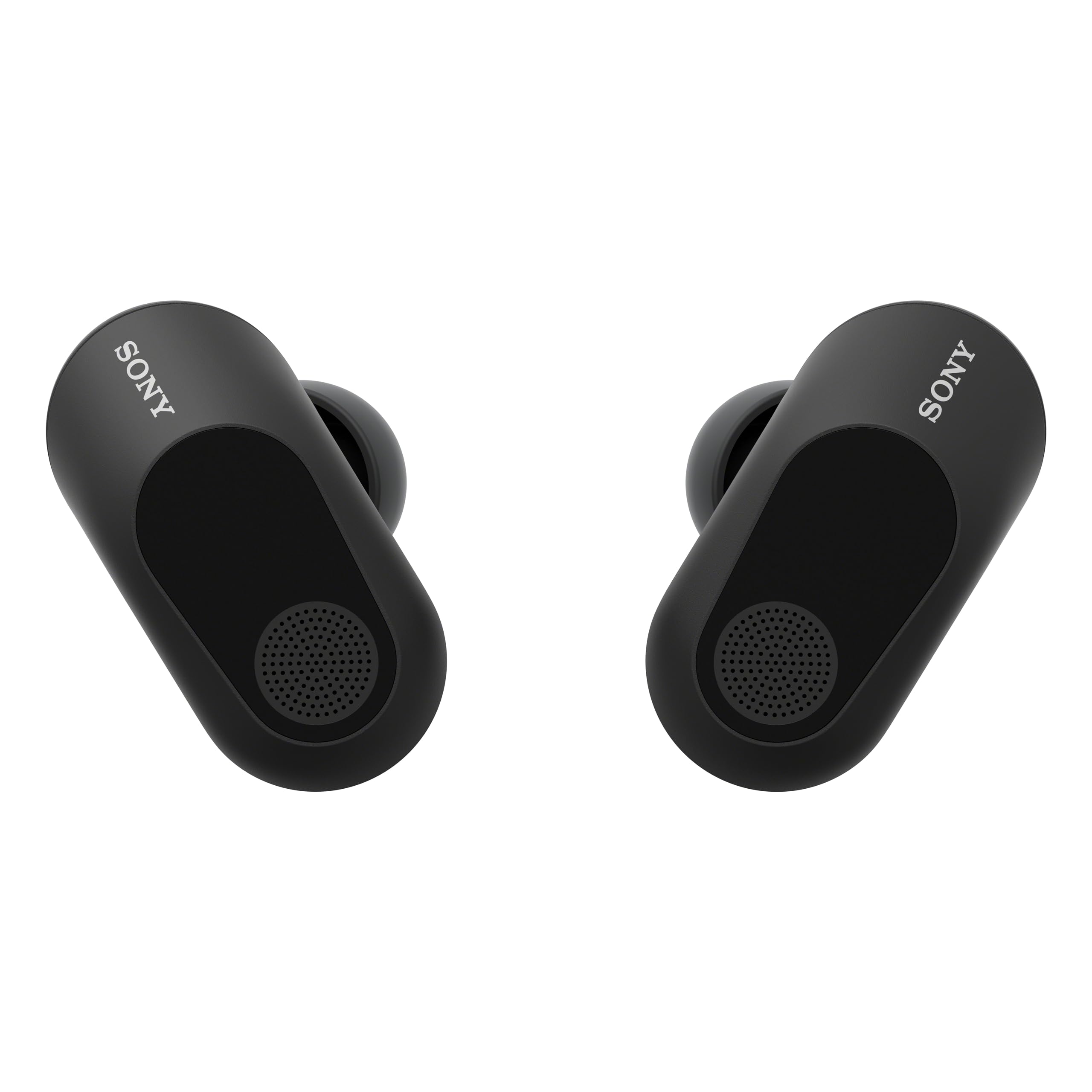 sony-inzone-buds-auricolari-gaming-true-wireless-con-suono-spaziale-360-anc-micr image 8