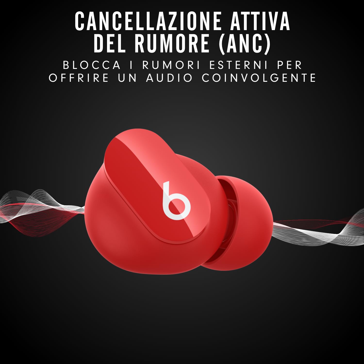 beats-studio-buds-auricolari-true-wireless-con-anc-compatibili-apple-e-android-r image 2