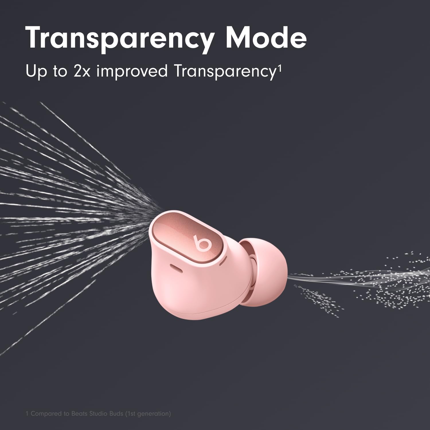 beats-studio-buds-2023-true-wireless-cancellazione-rumore-compatibilit-apple-and image 3