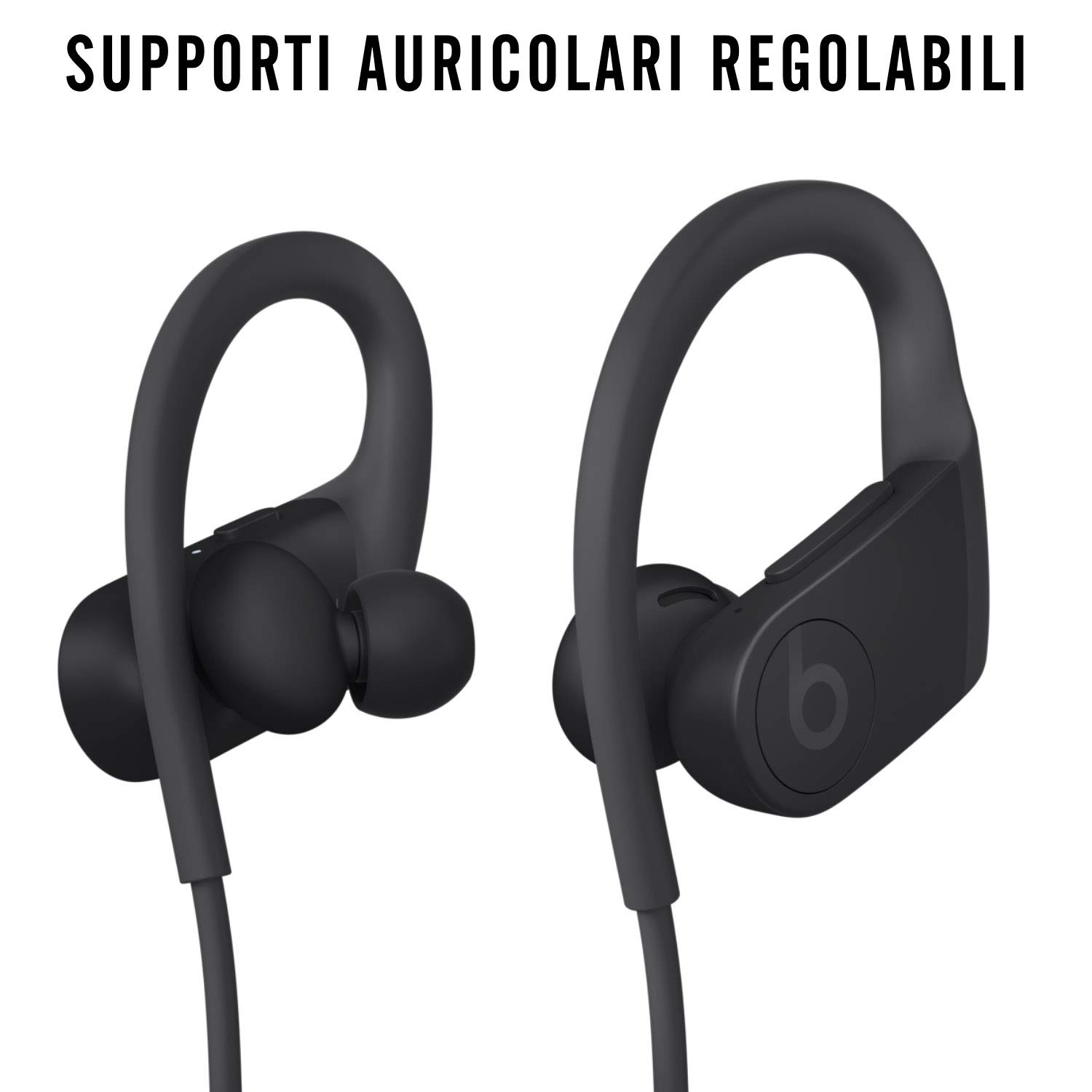 beats-powerbeats-wireless-in-ear-bluetooth-chip-apple-h1-15-ore-di-autonomia-res-3 image 2