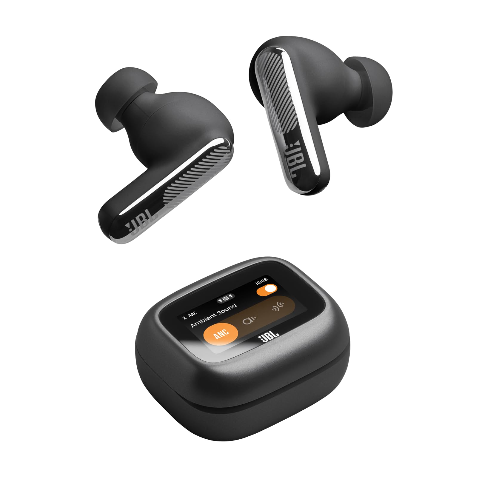 jbl-live-beam-4-auricolari-true-wireless-con-cancellazione-adattiva-del-rumore-n image 2